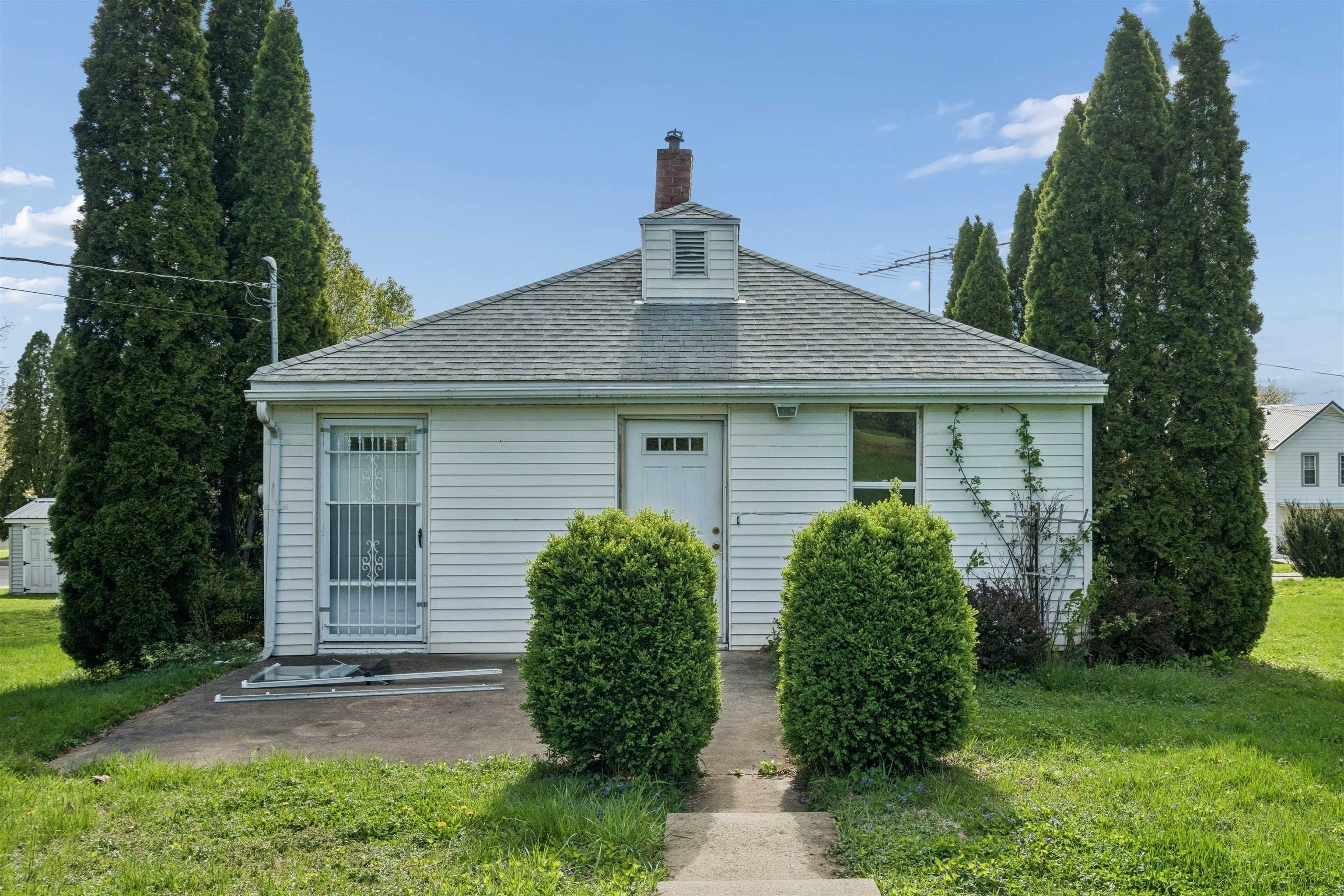 Property Image 22