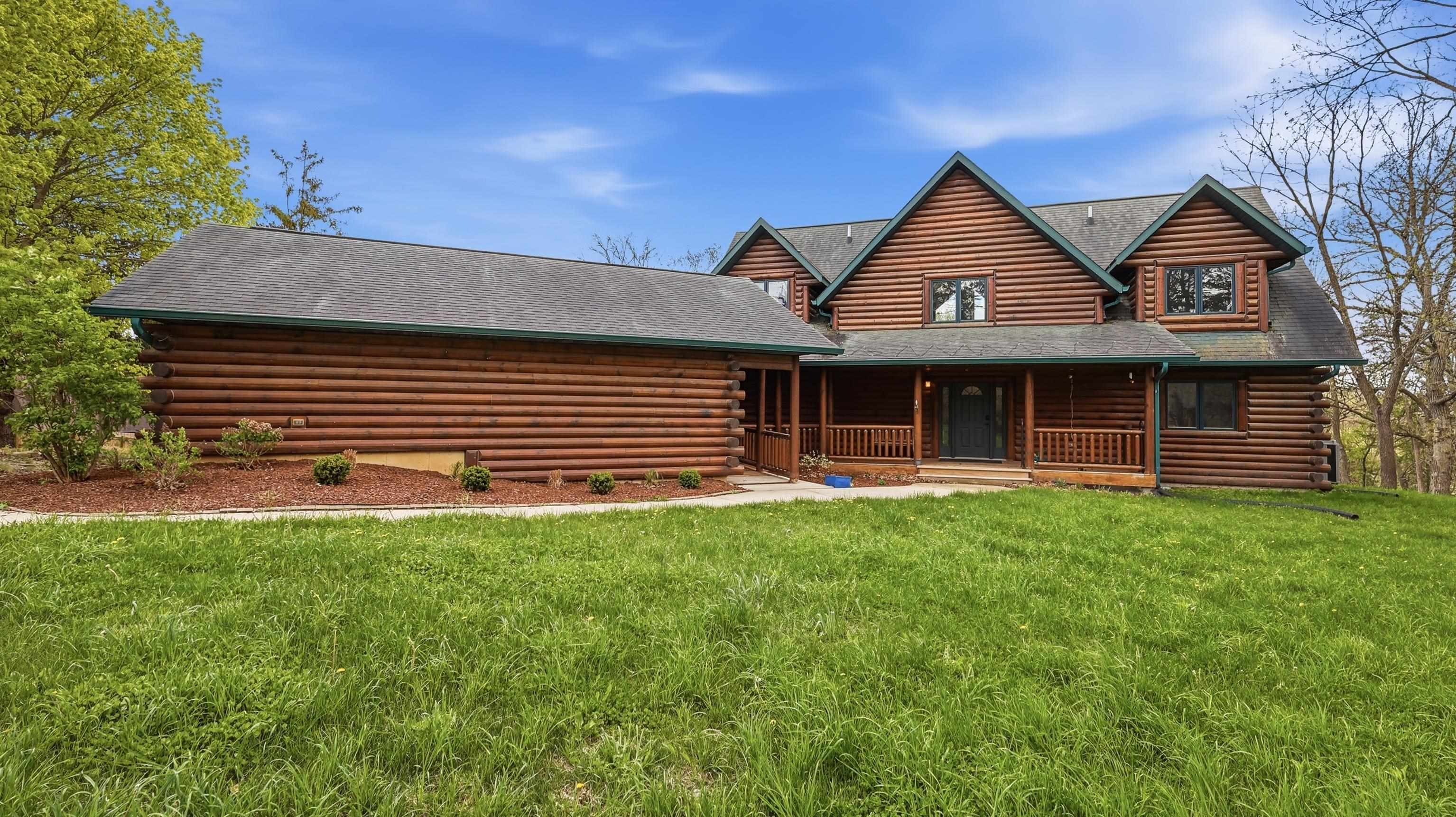 Property Image 81