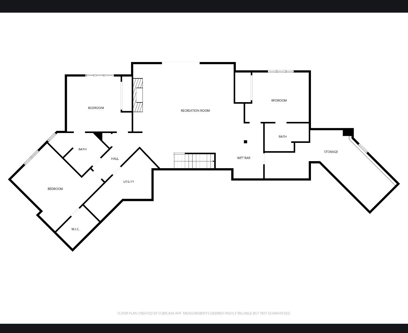 Property Image 70