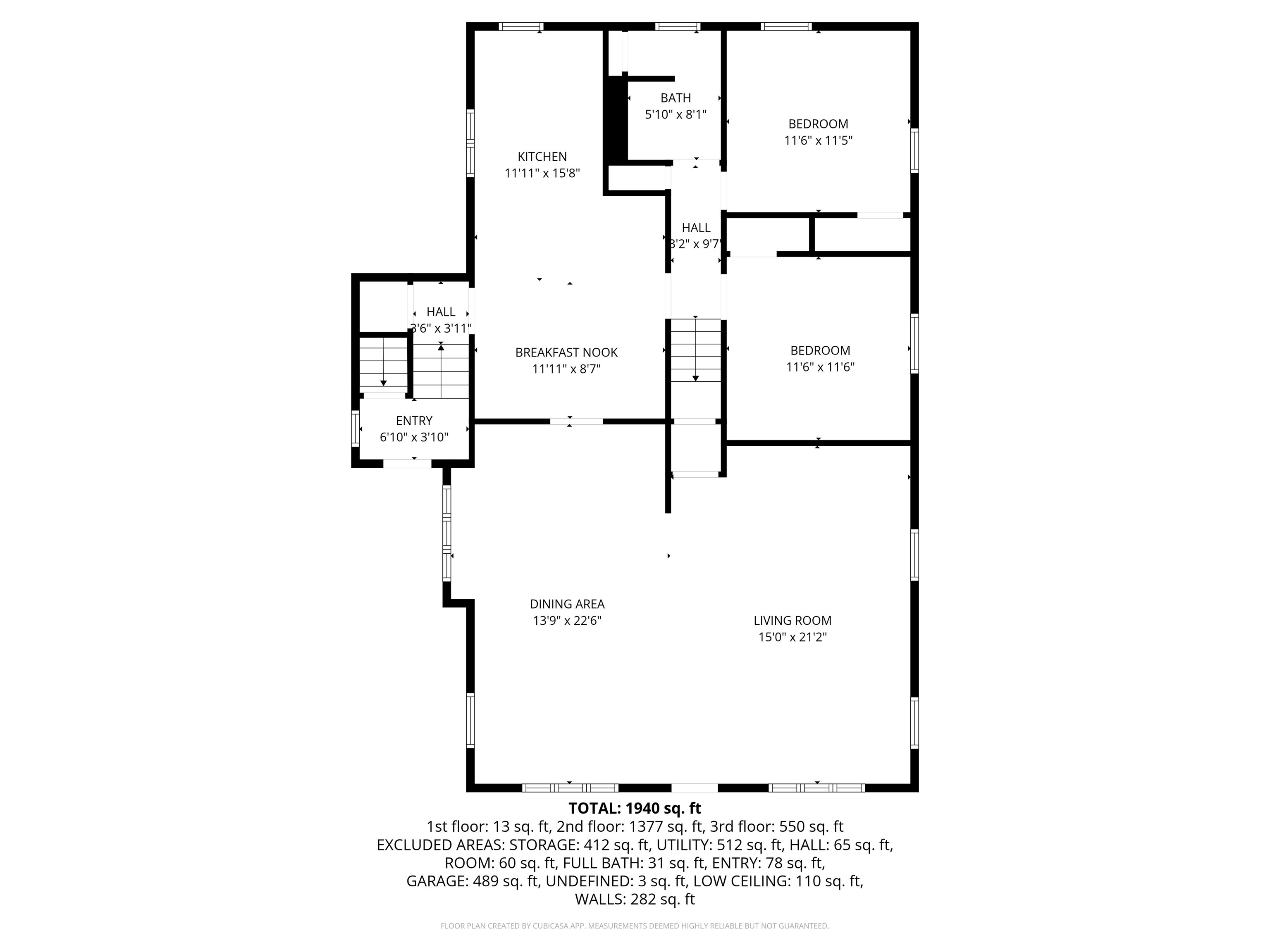 Property Image 24