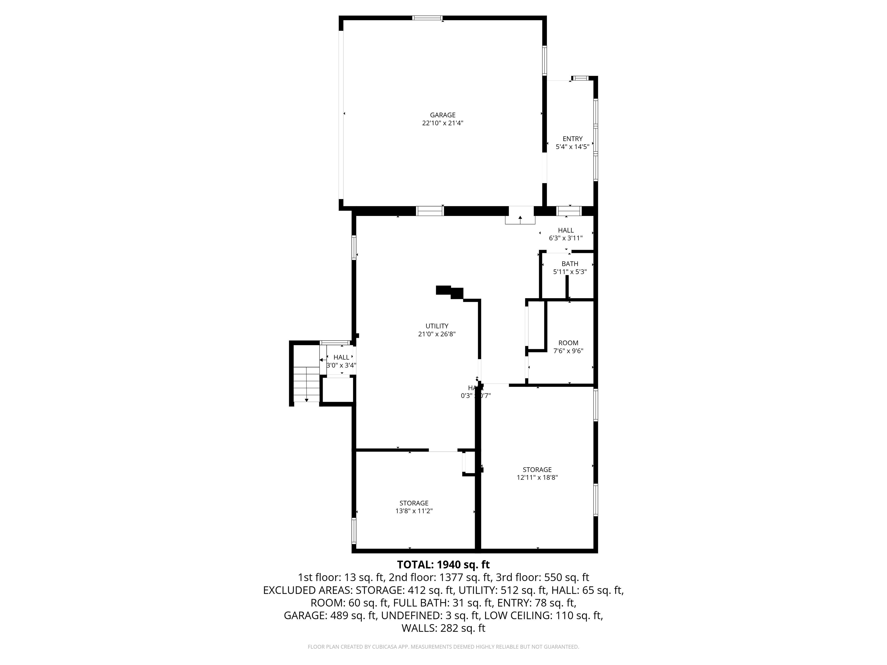 Property Image 26