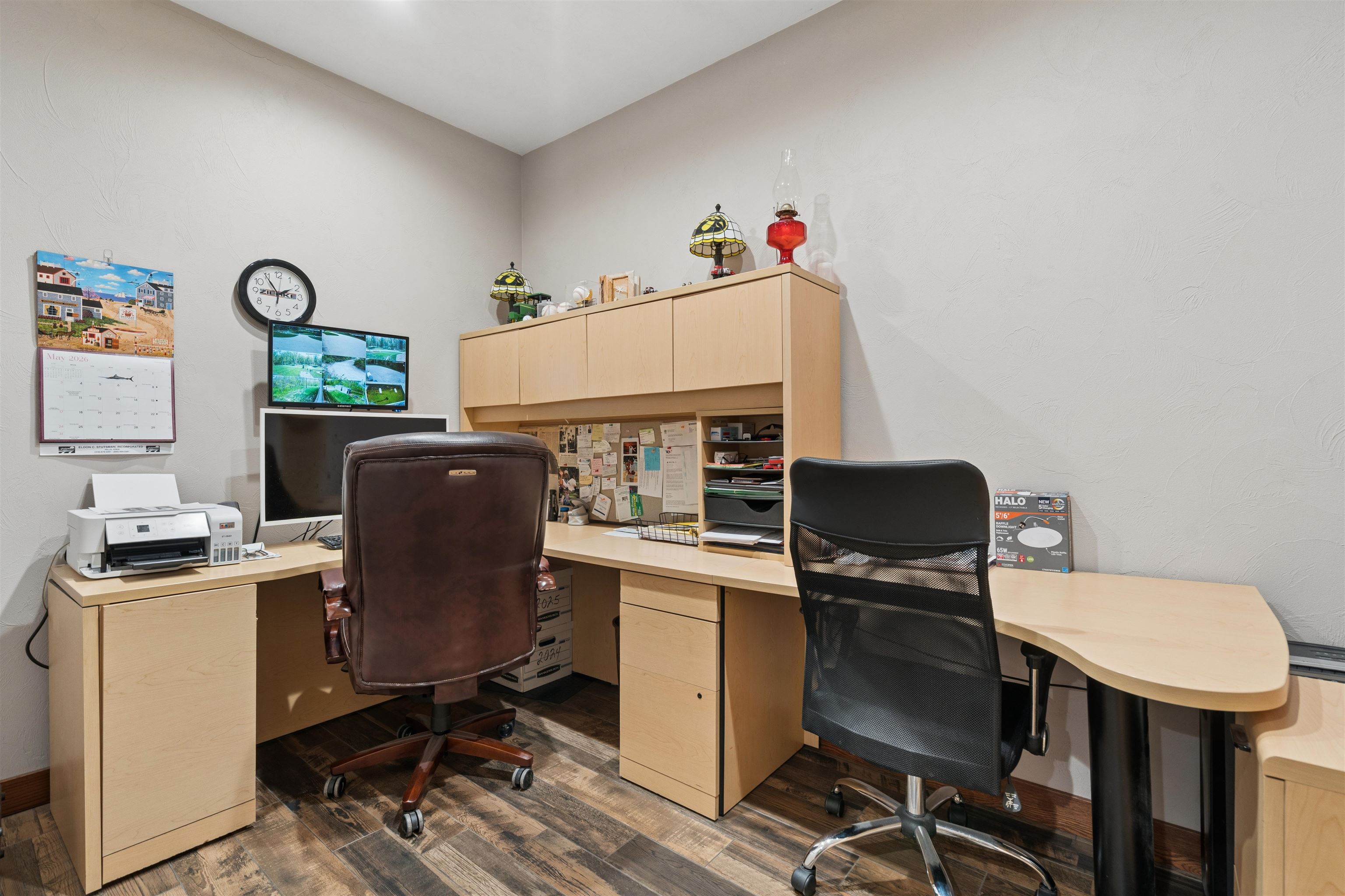 Property Image 24