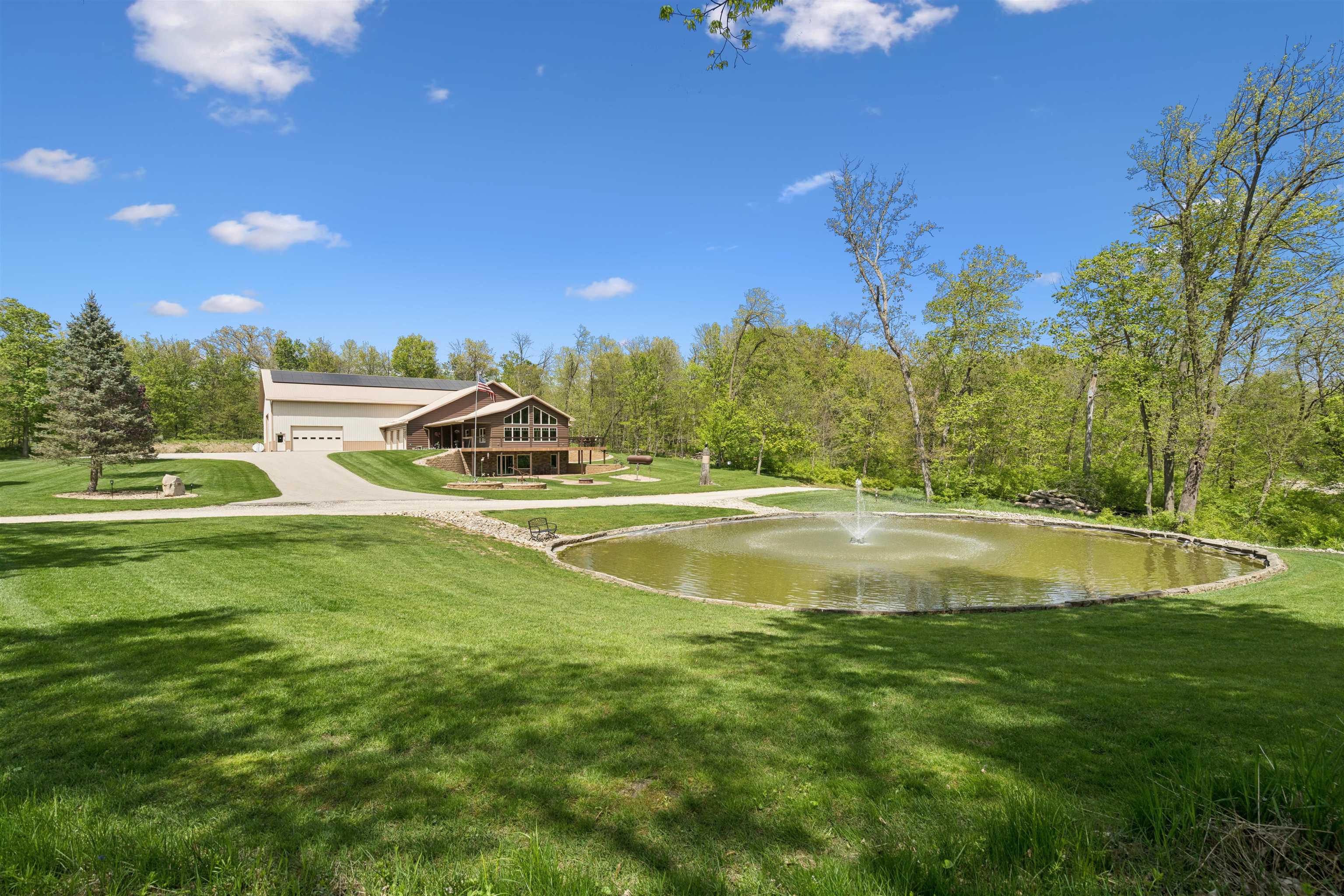 Property Image 47