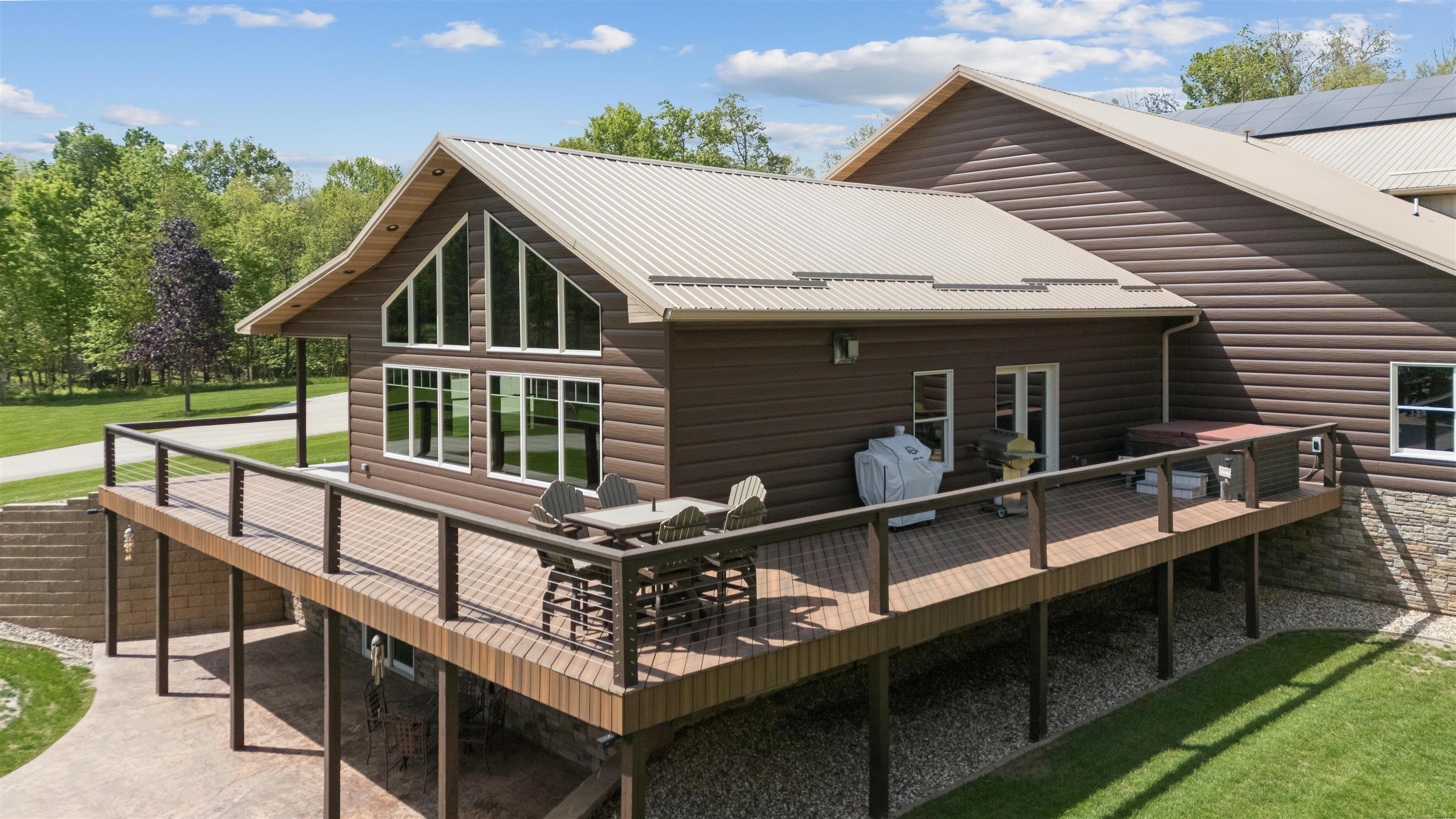 Property Image 50