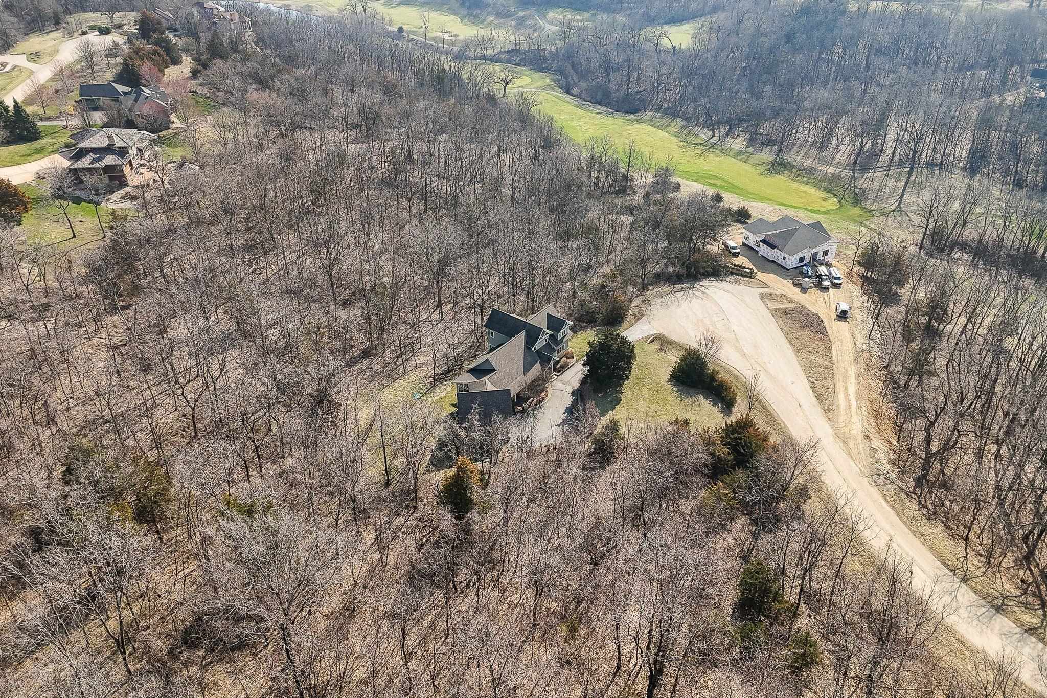 Property Image 69