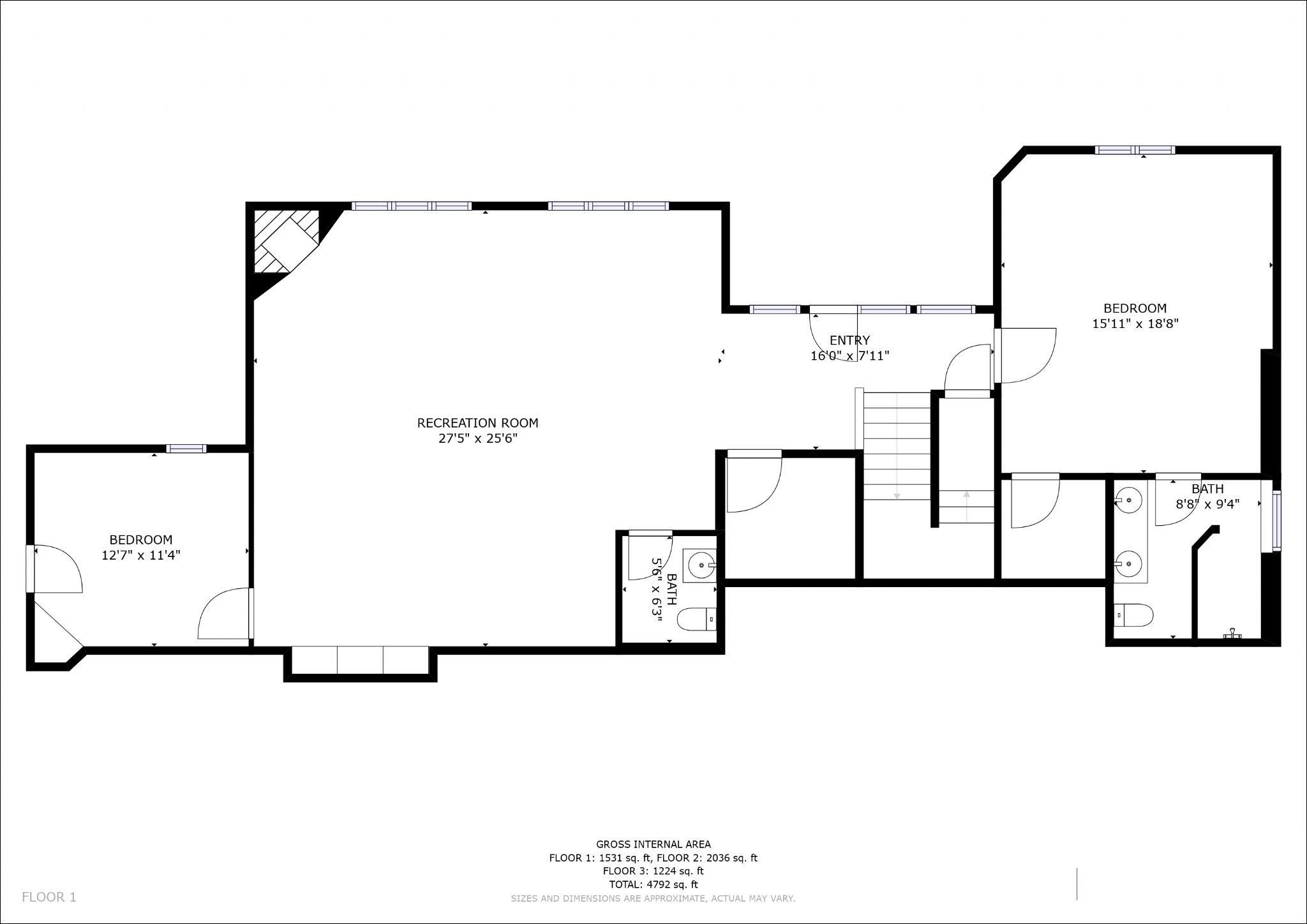 Property Image 74
