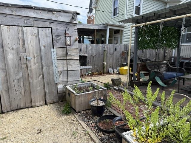 Property Image 22