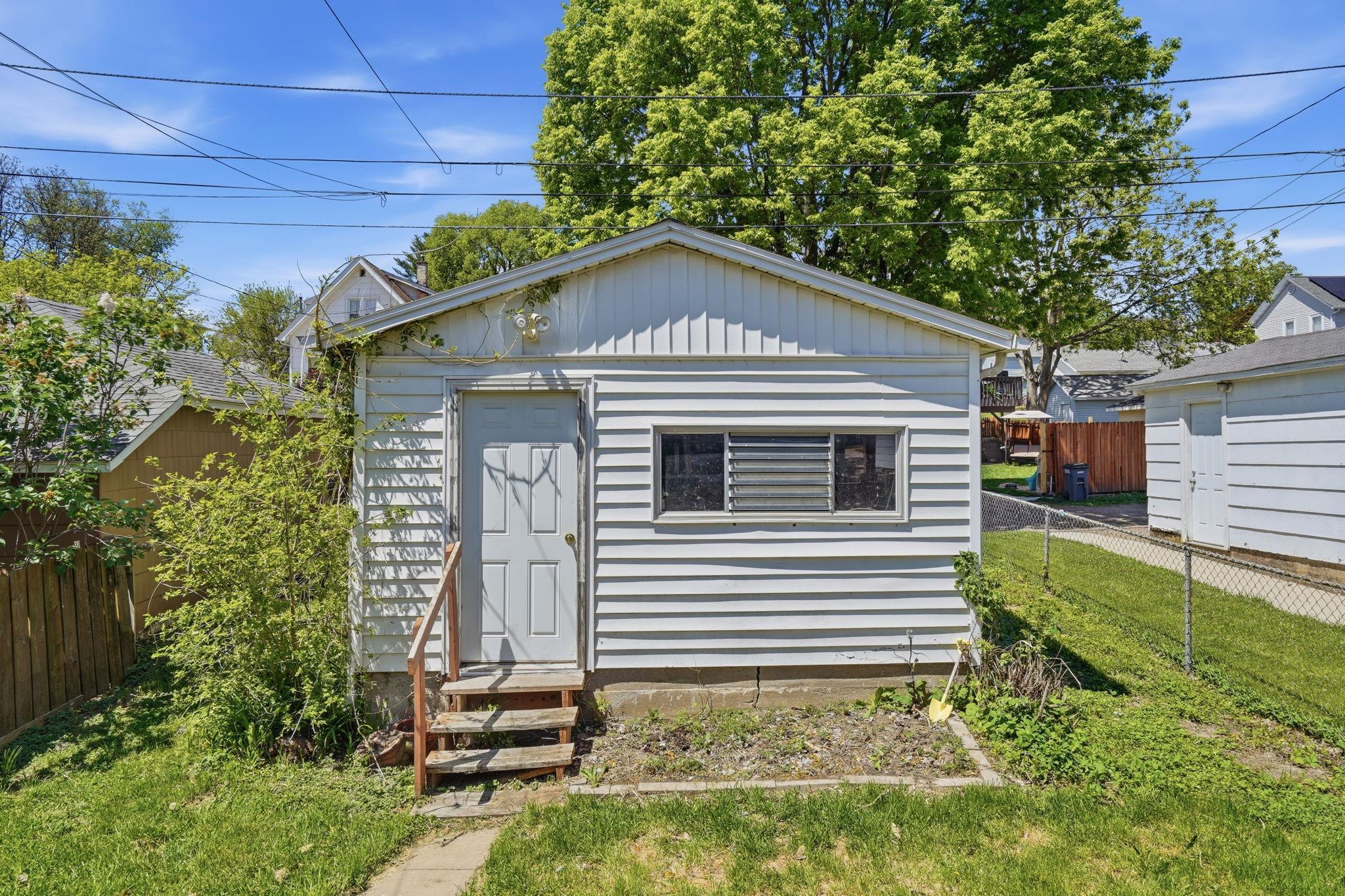 Property Image 16