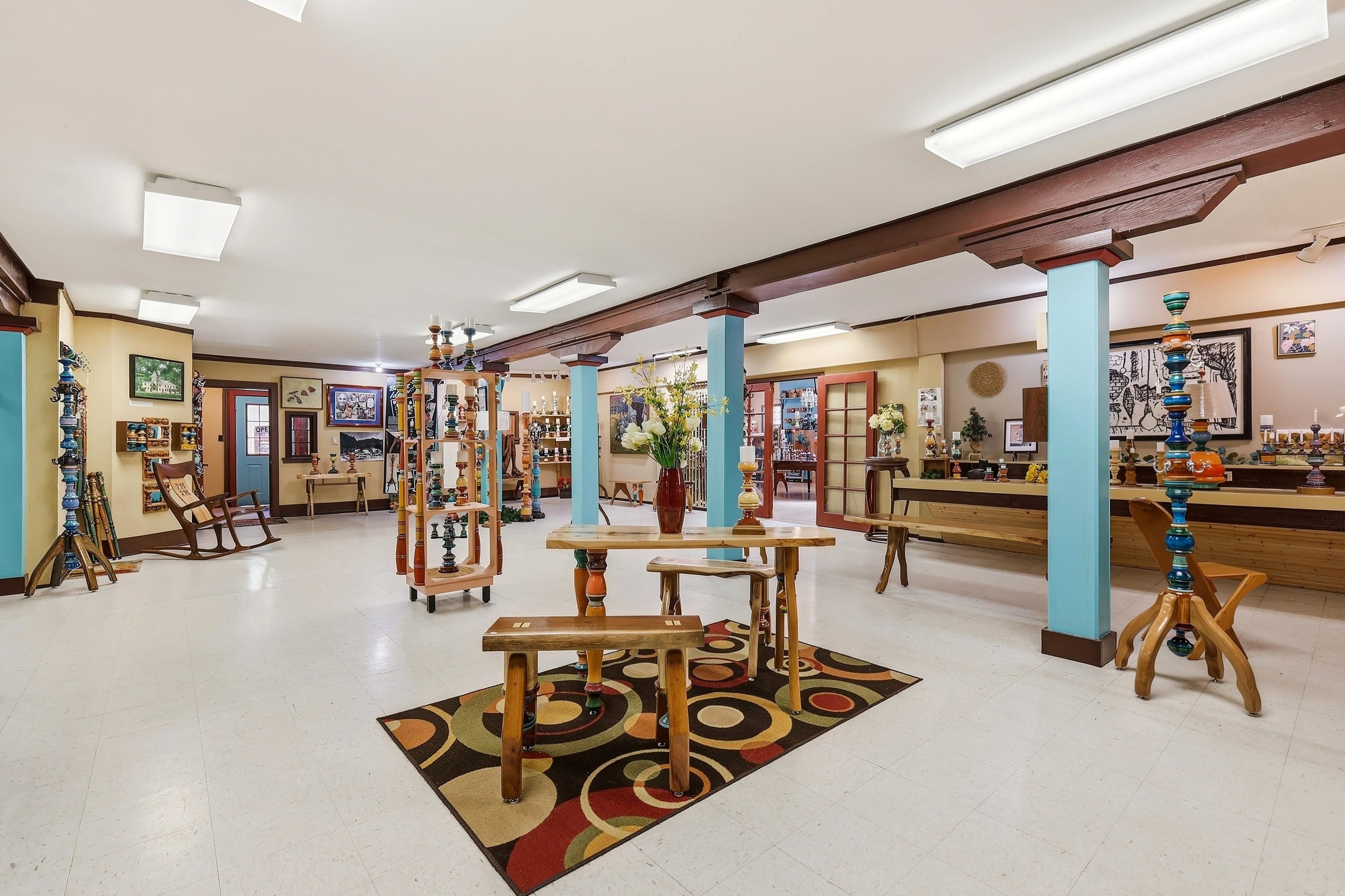 Property Image 17