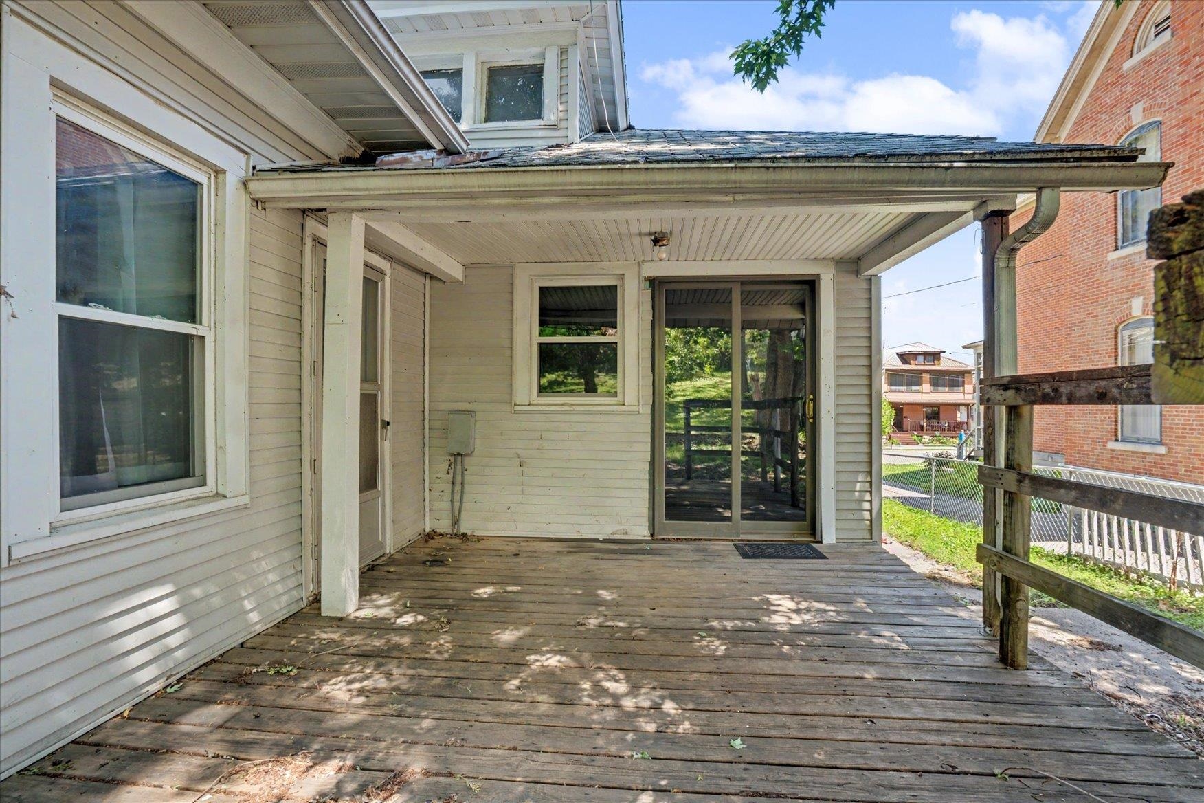 Property Image 20