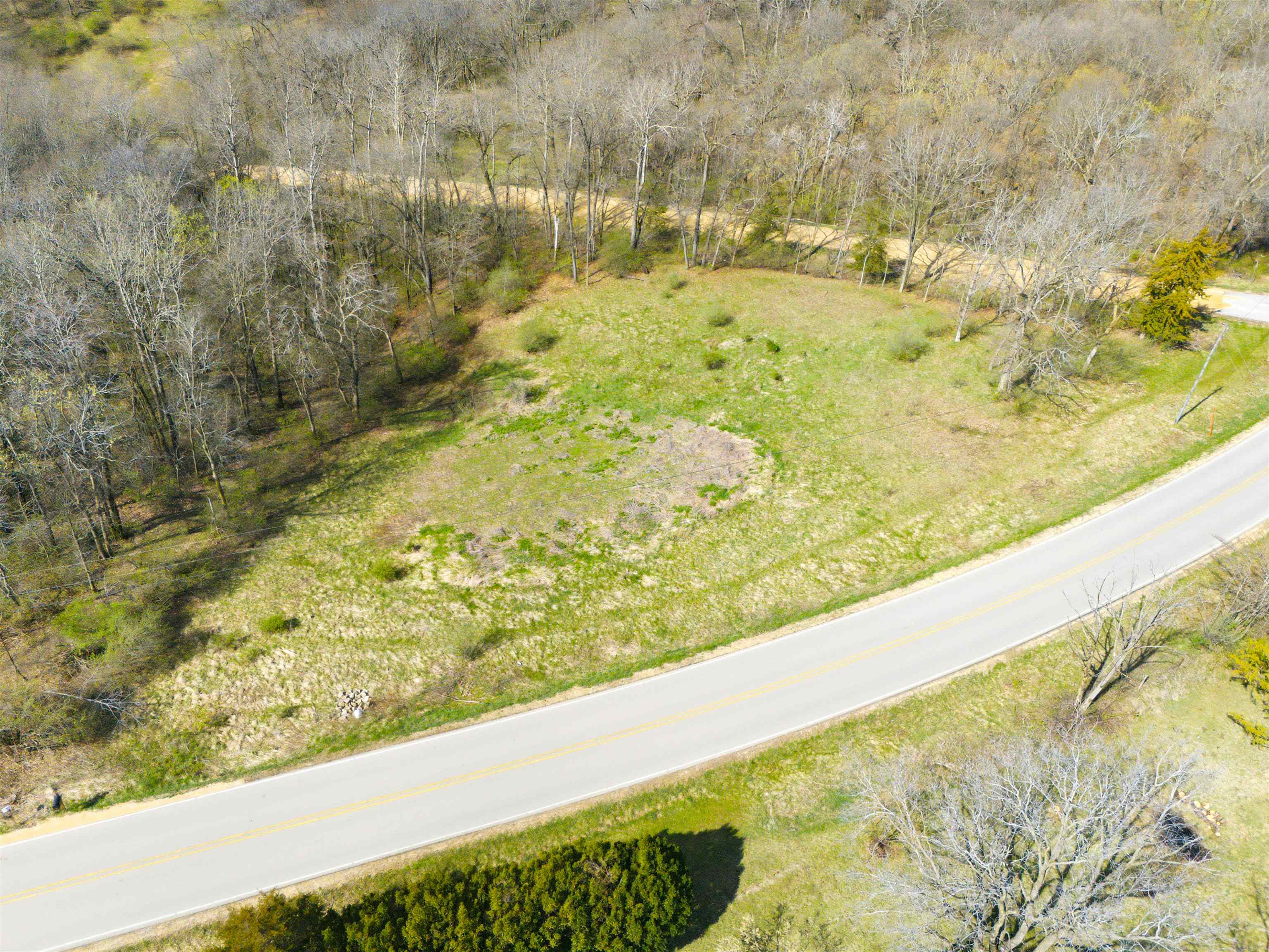 LOT 2-6 St Catherine Road