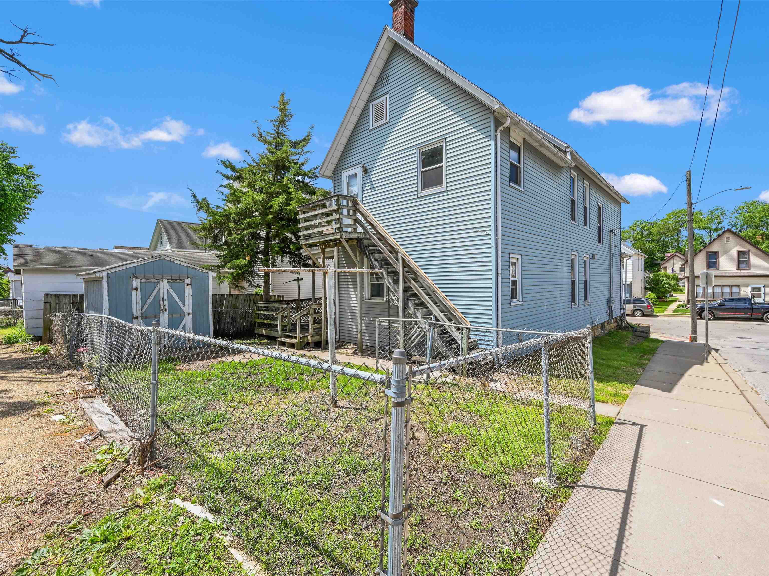 Property Image 20