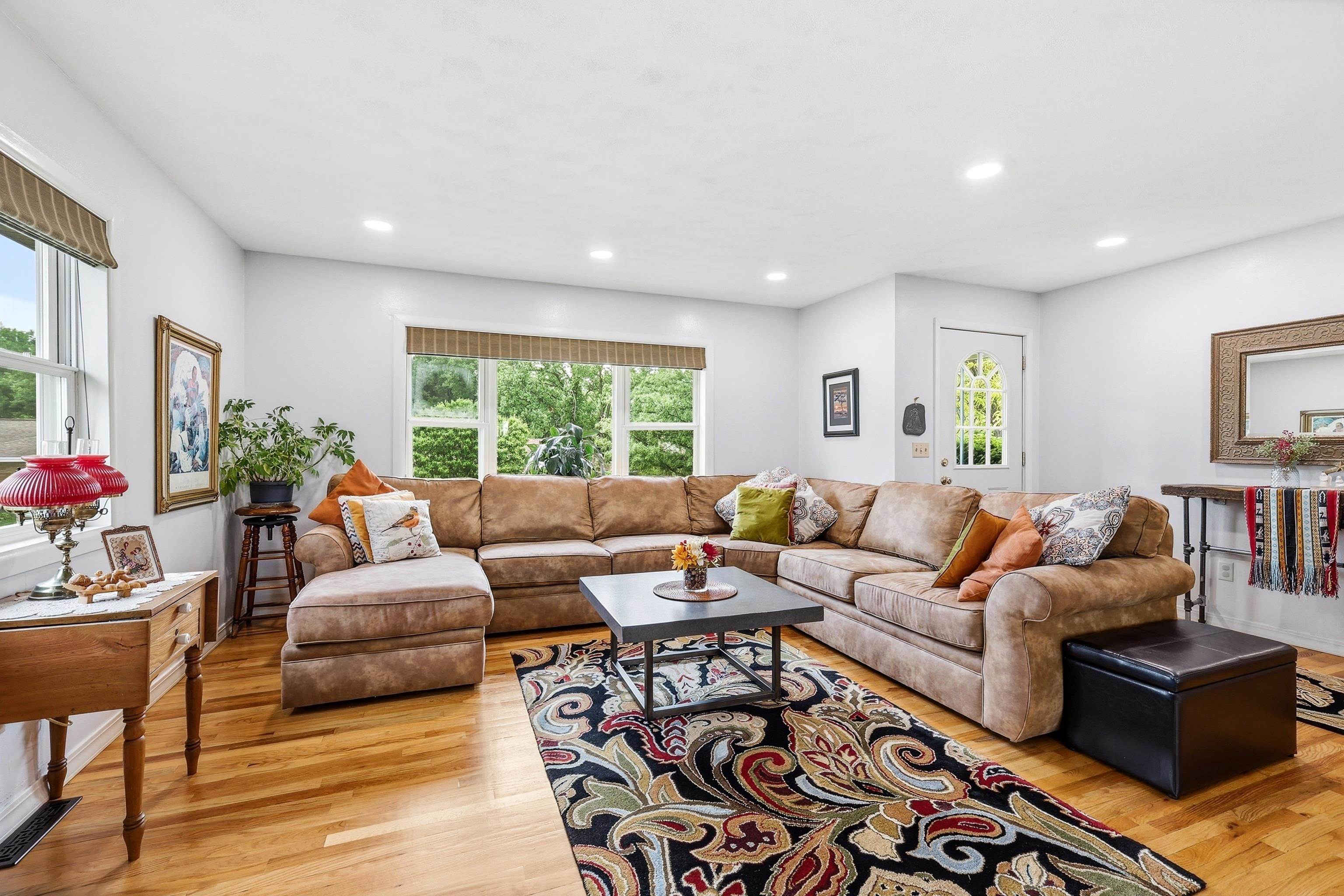 Property Image 5
