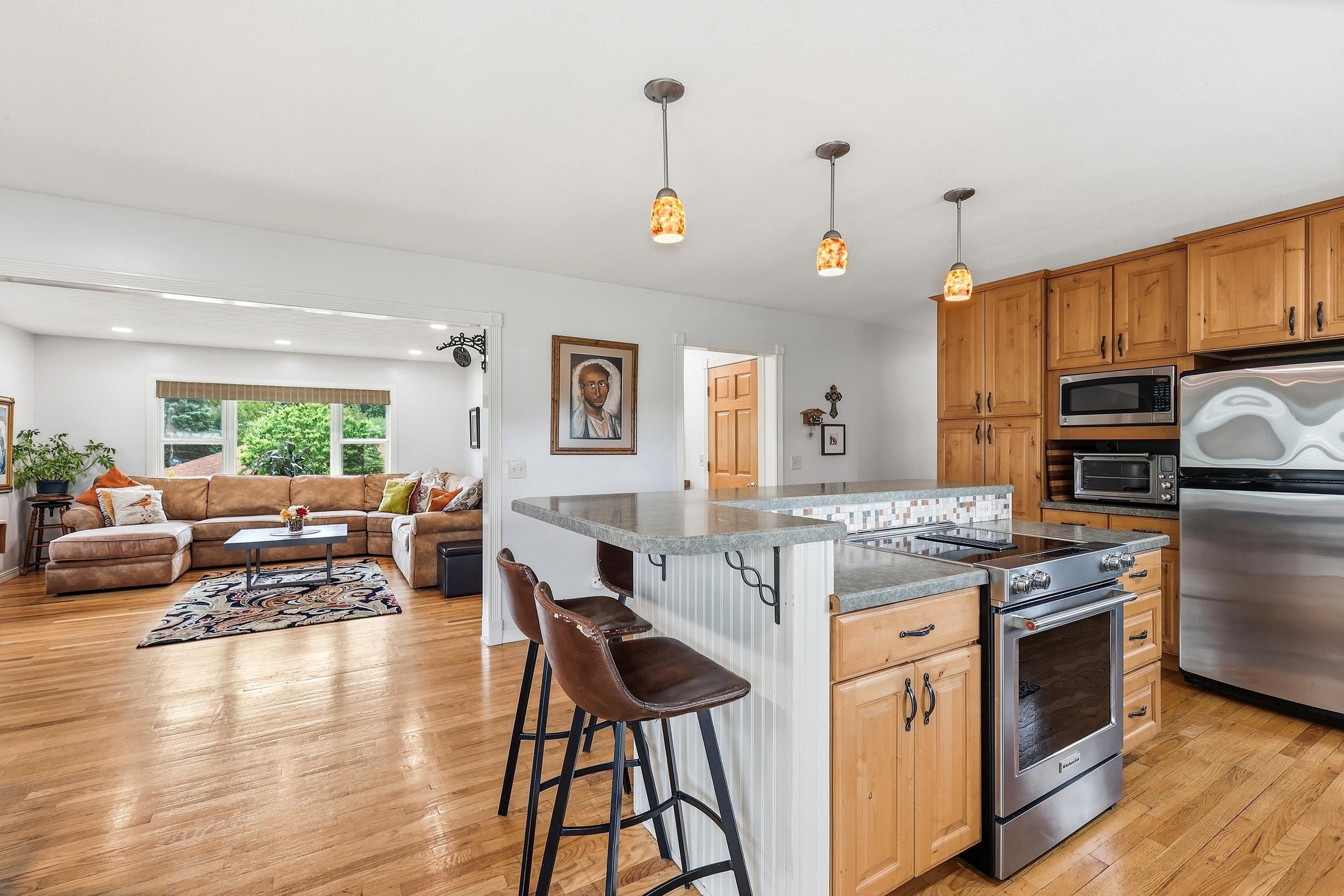 Property Image 12