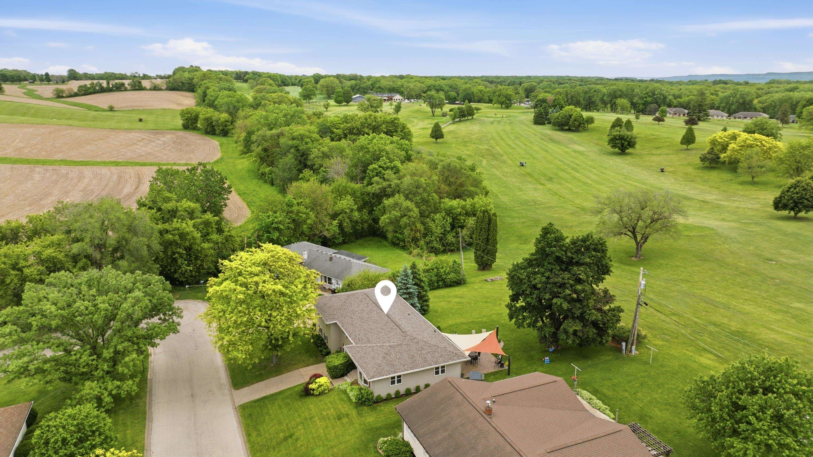Property Image 51
