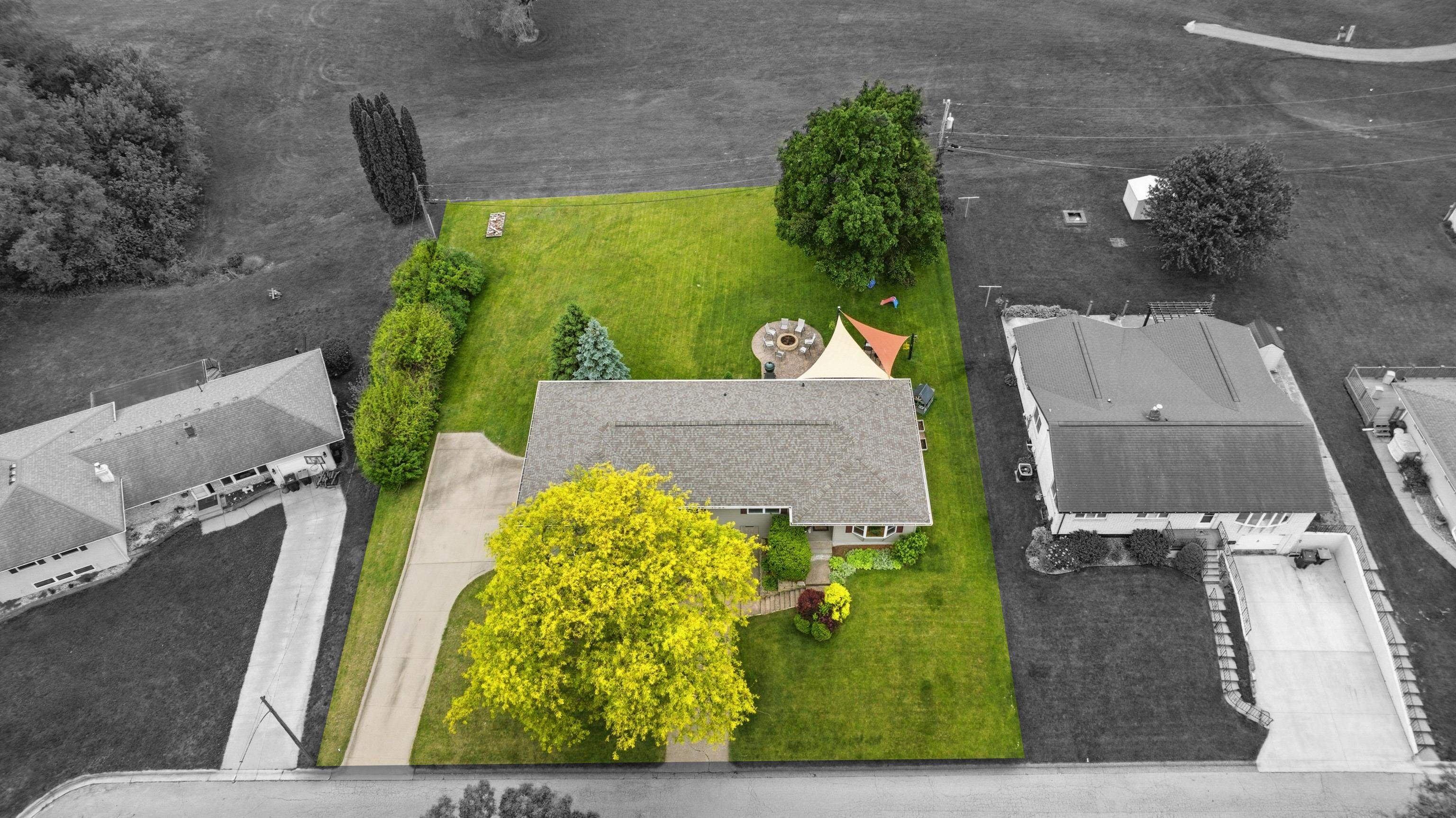 Property Image 57