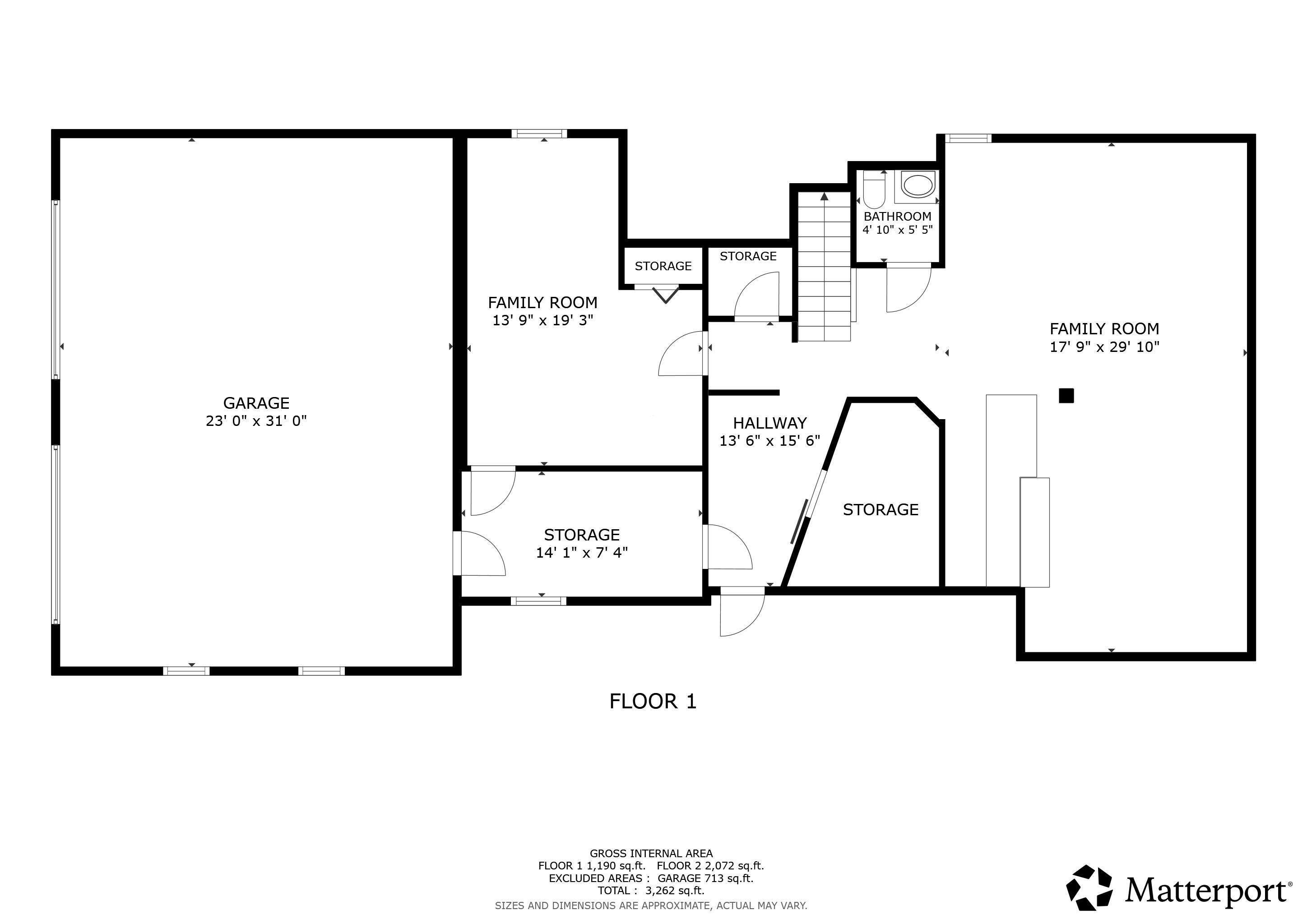 Property Image 59
