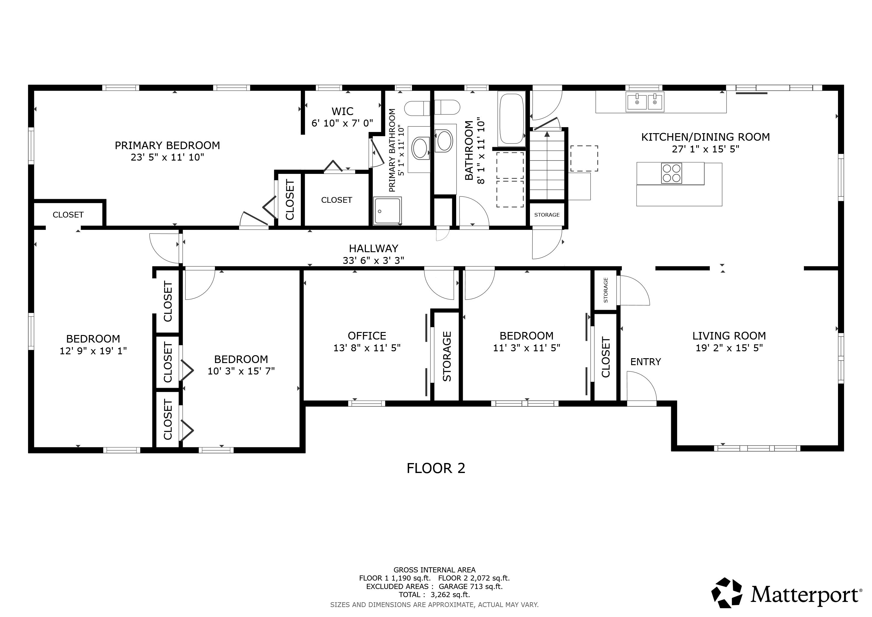 Property Image 58