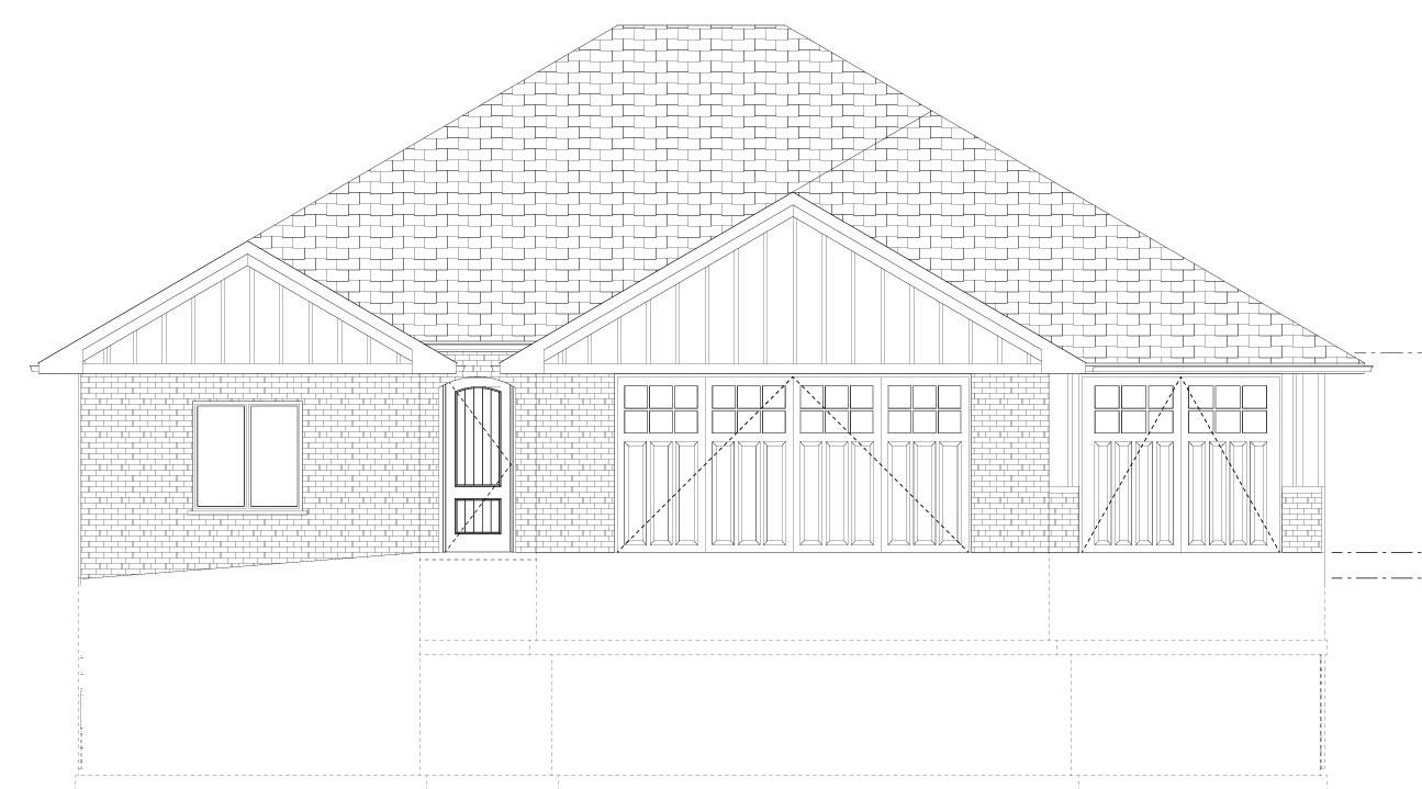 415 Gavin Circle