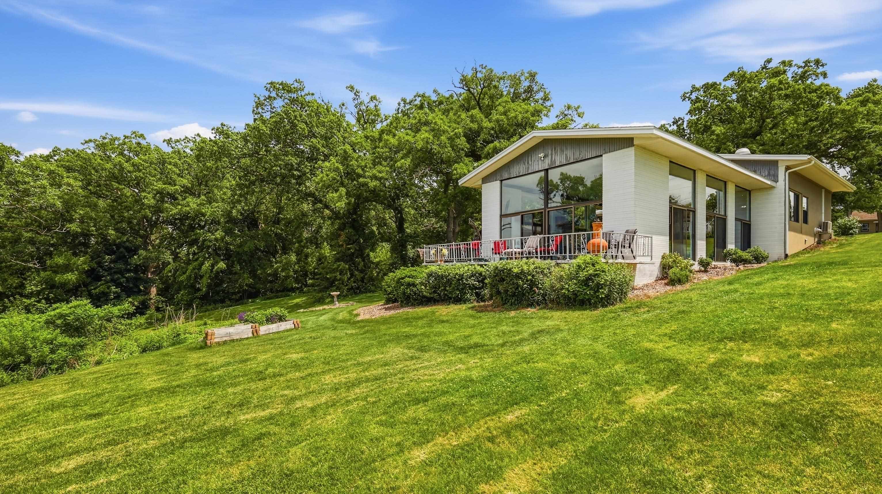 Property Image 60