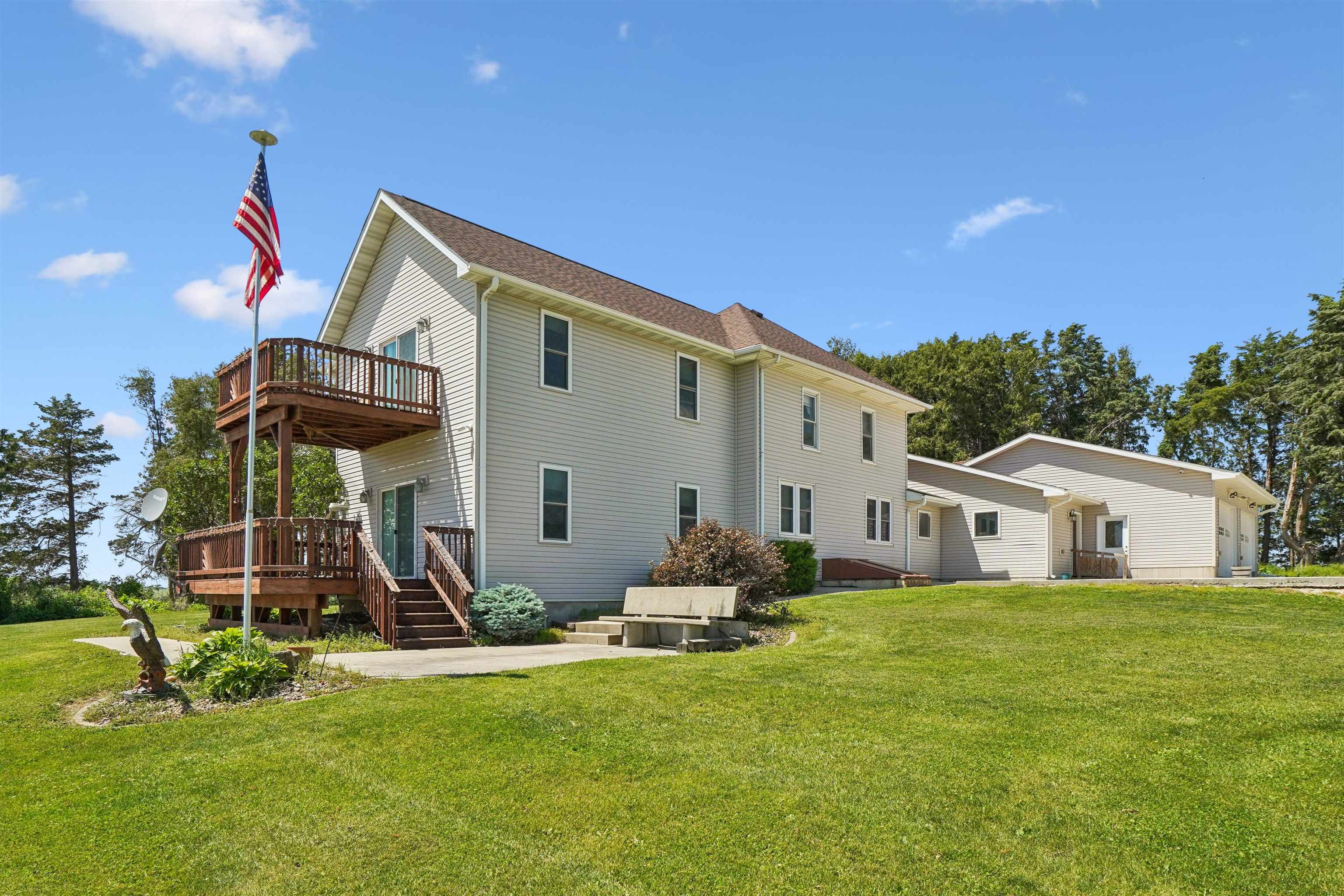 24577 250th Street
