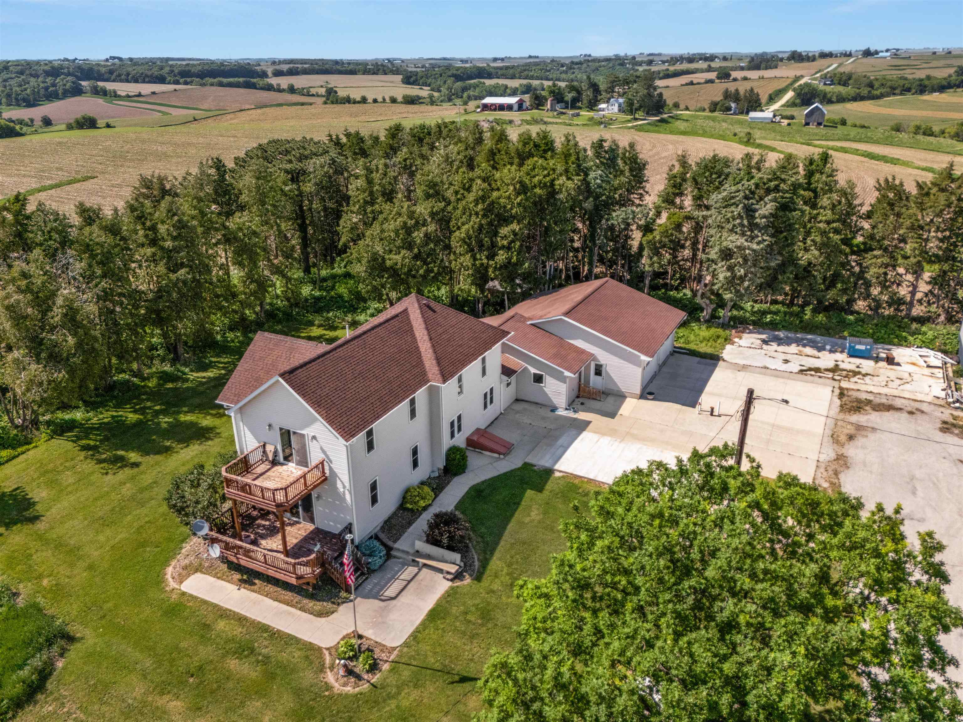 Property Image 51