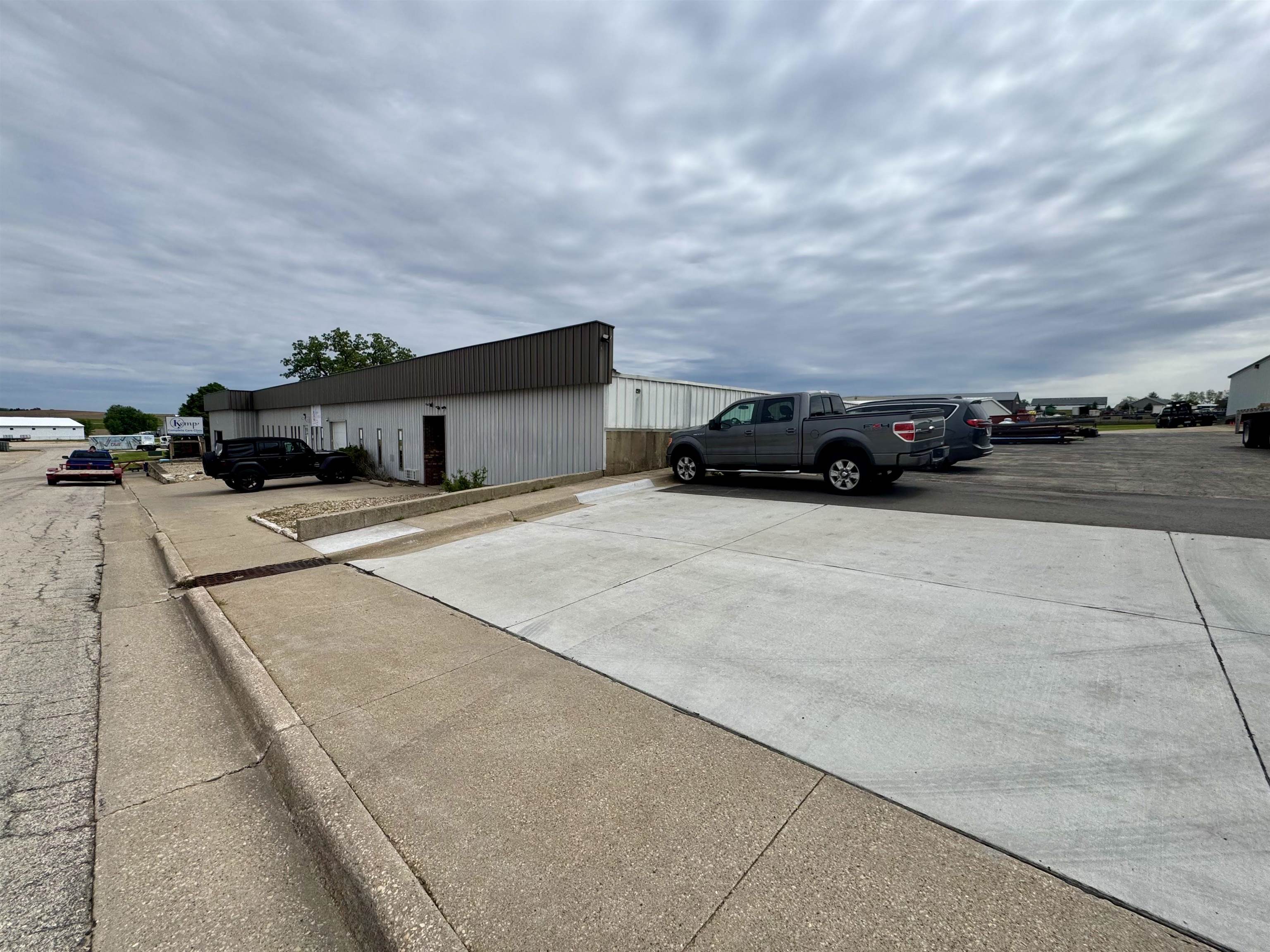 Property Image 9