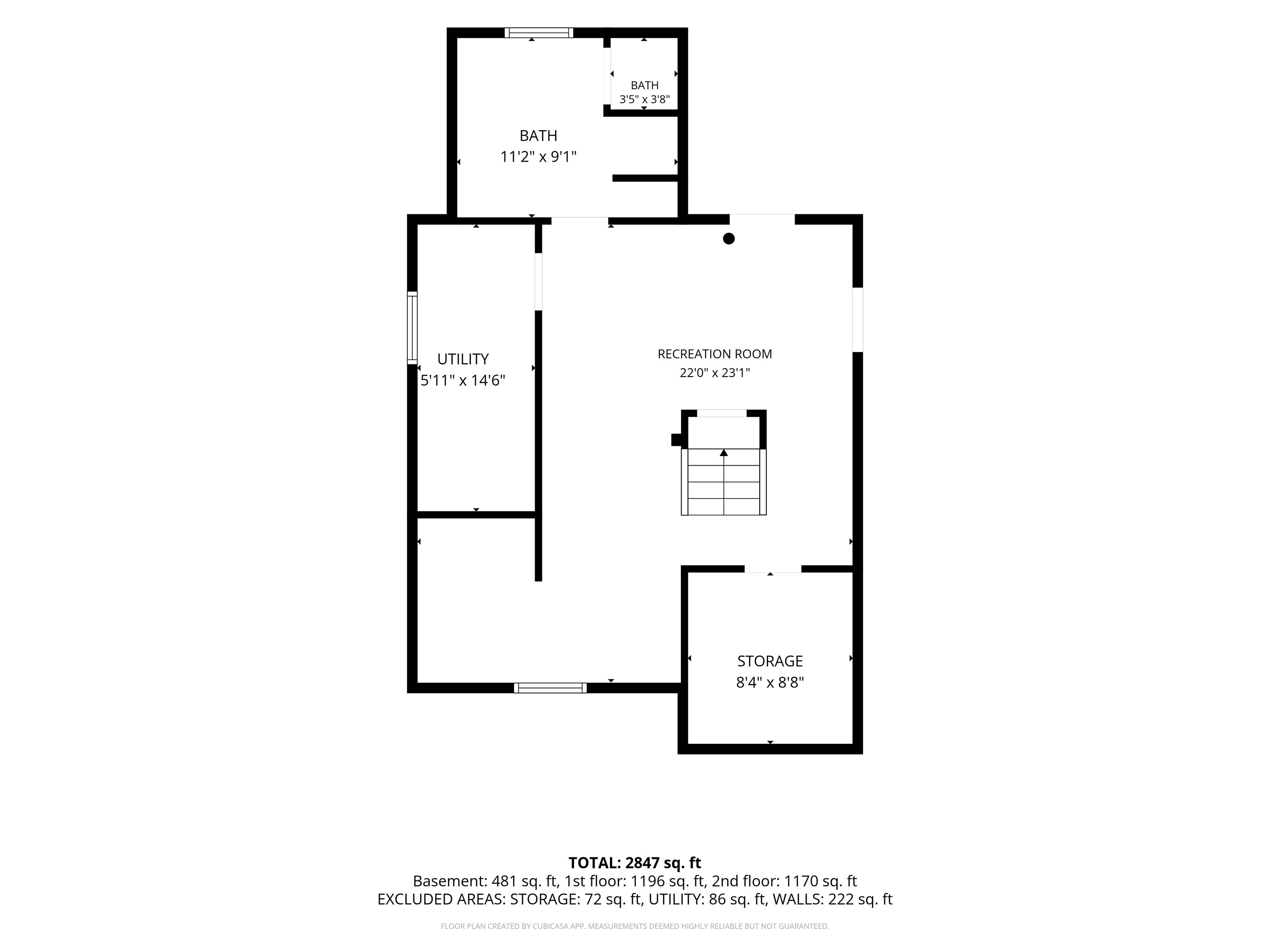 Property Image 49