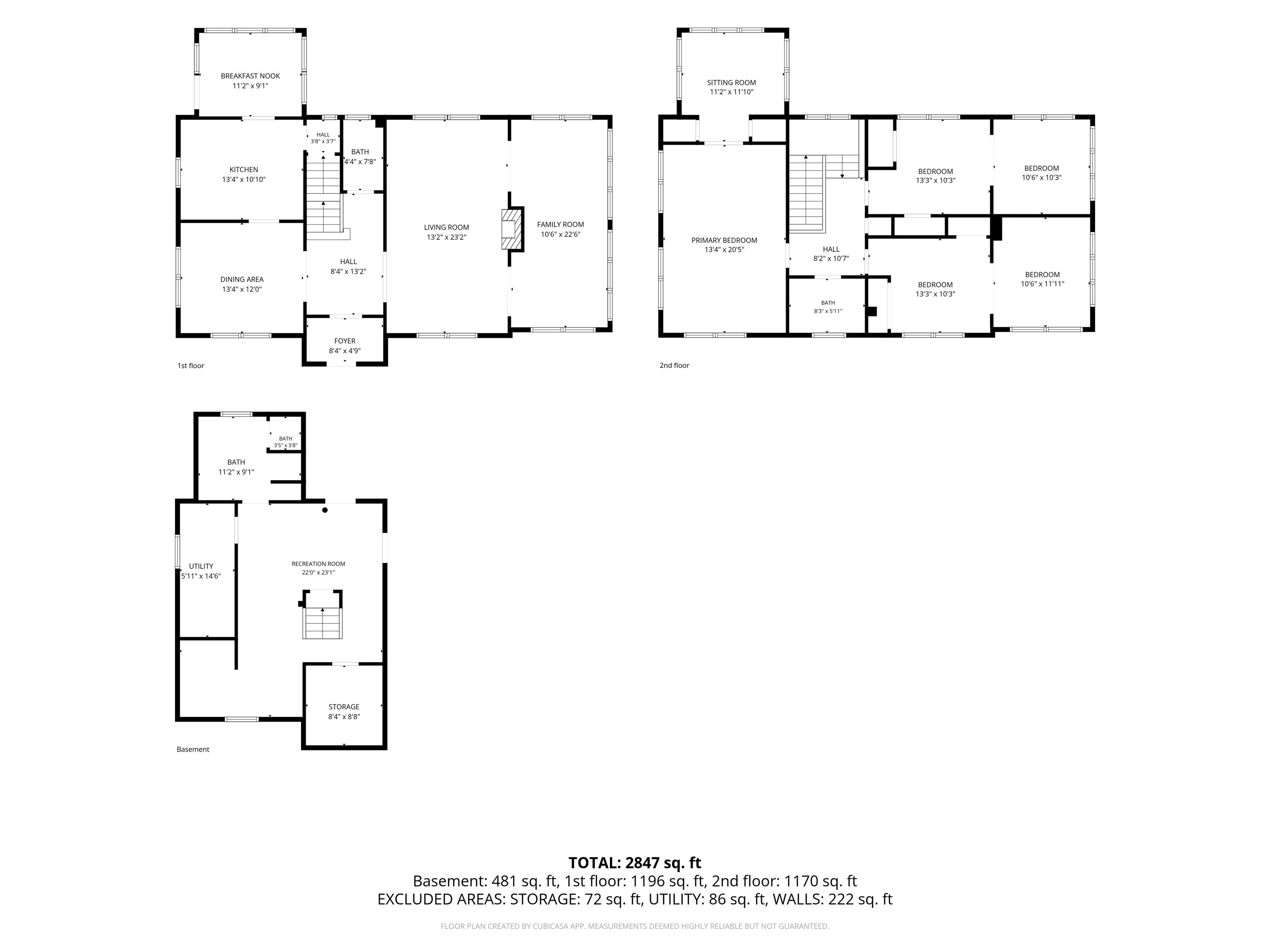 Property Image 50