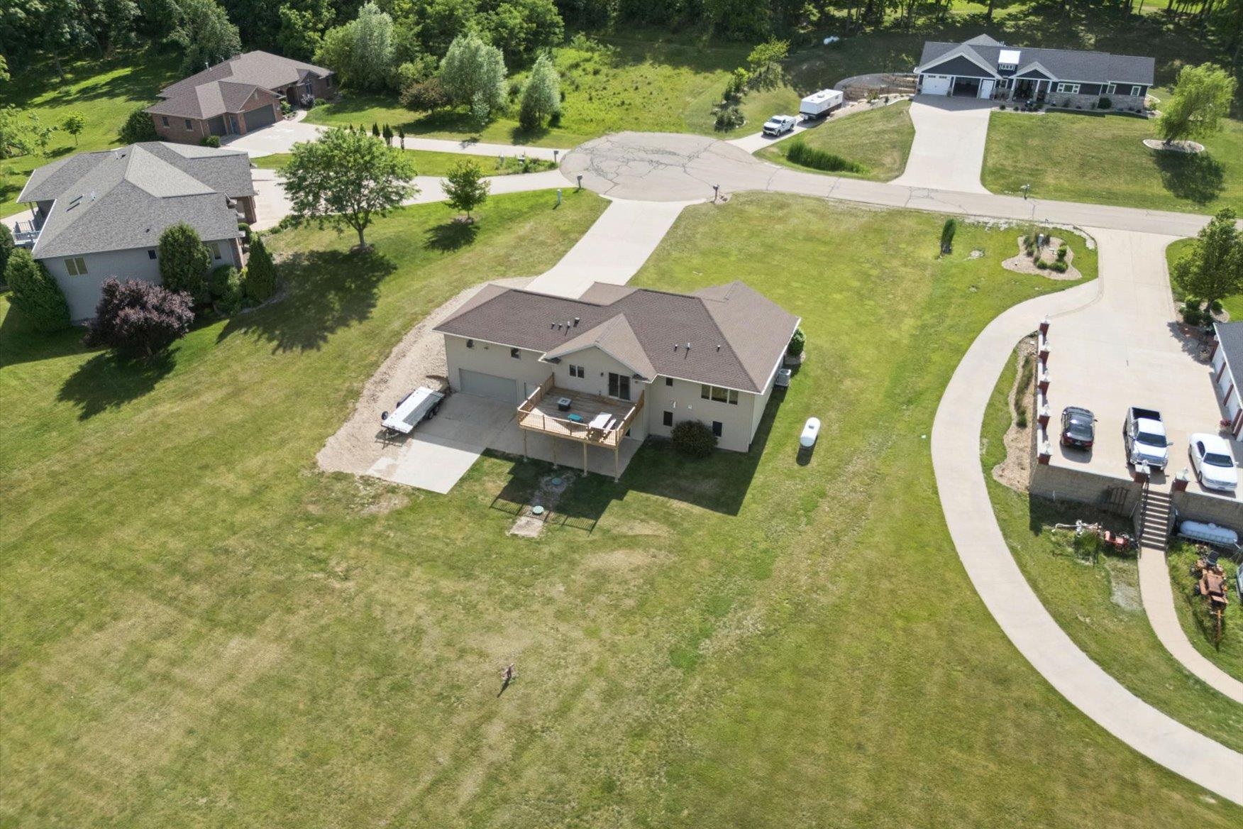 Property Image 47