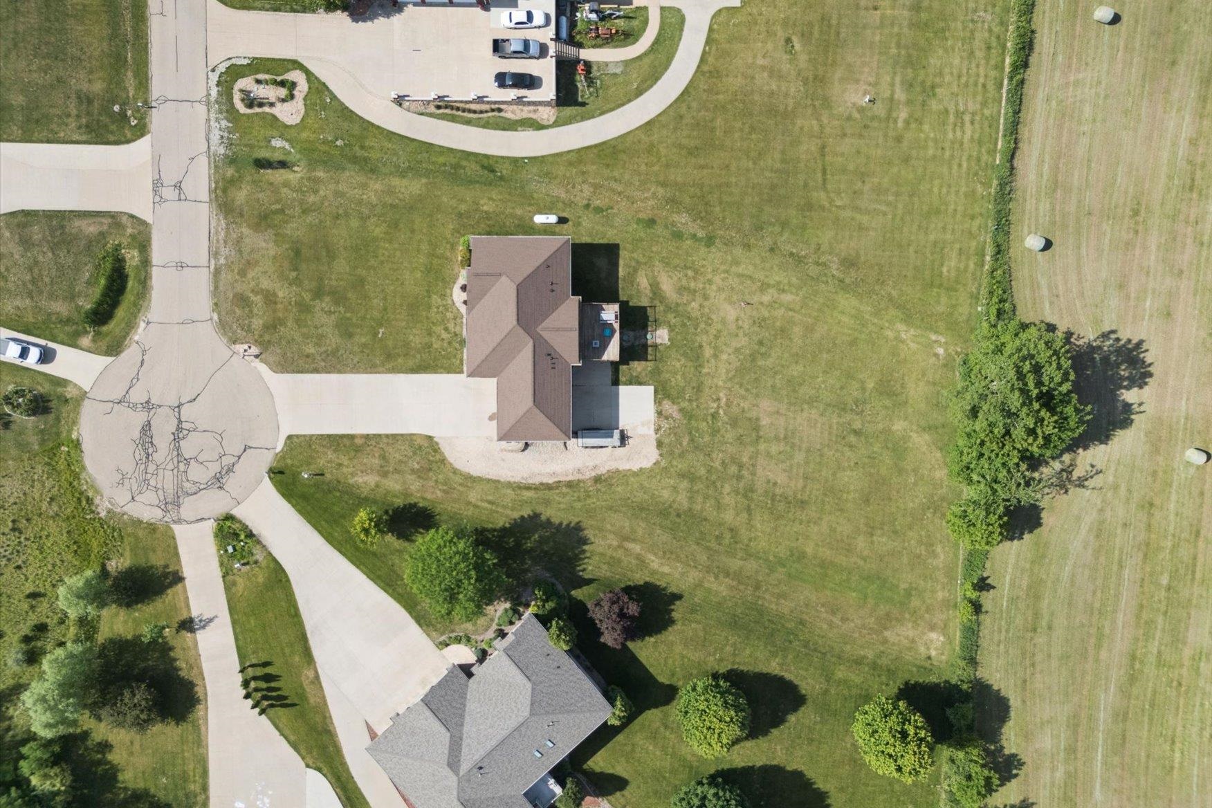 Property Image 55