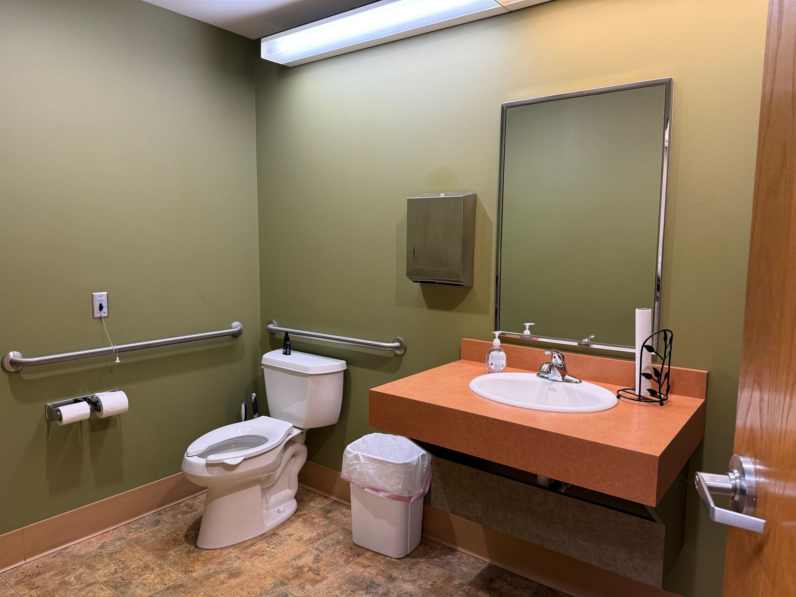 Property Image 7