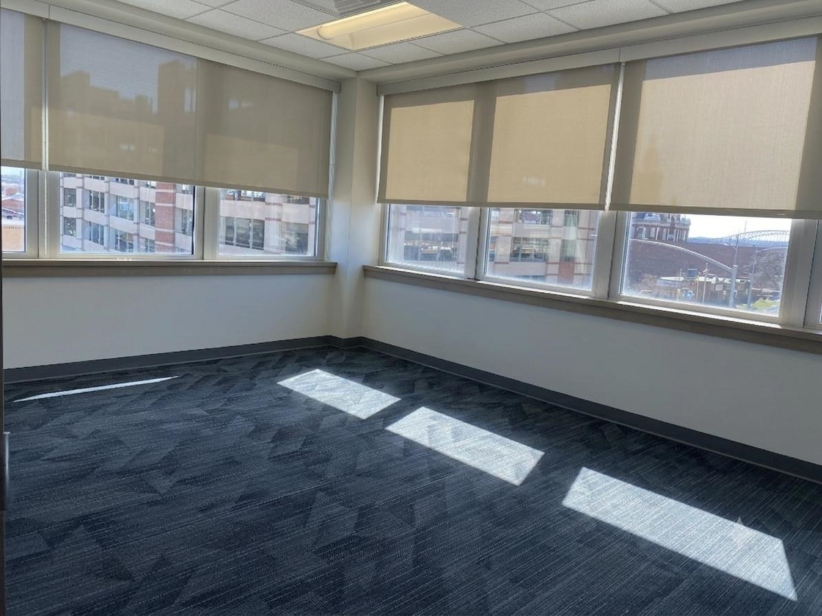 131 W 10th Street