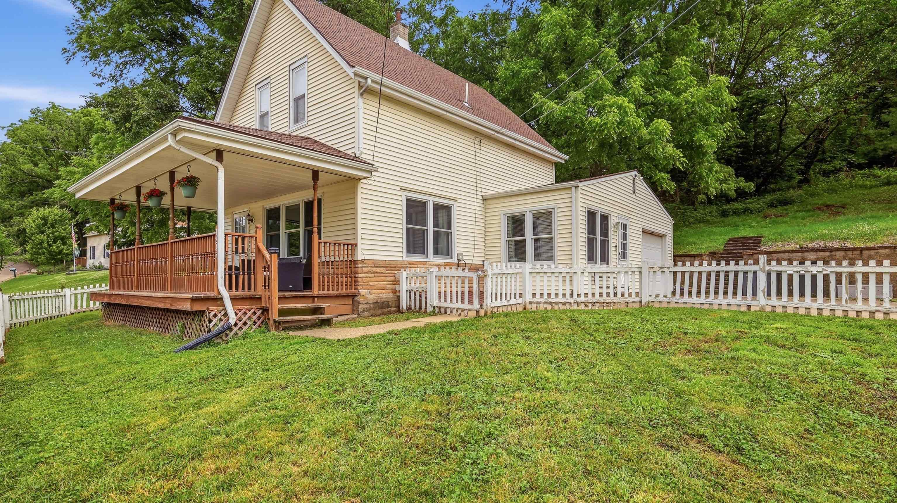 Property Image 28