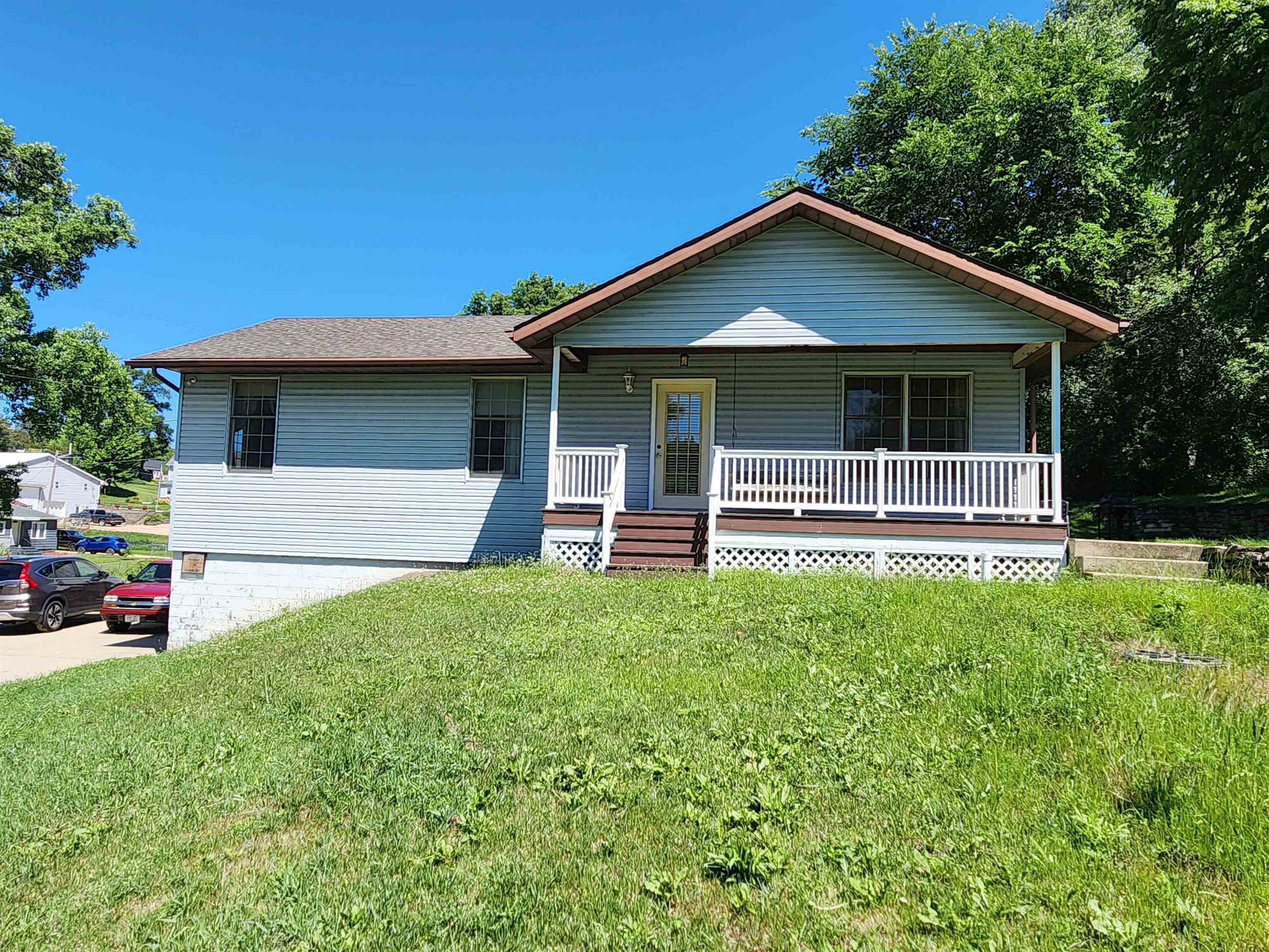17280 Gardners Lane