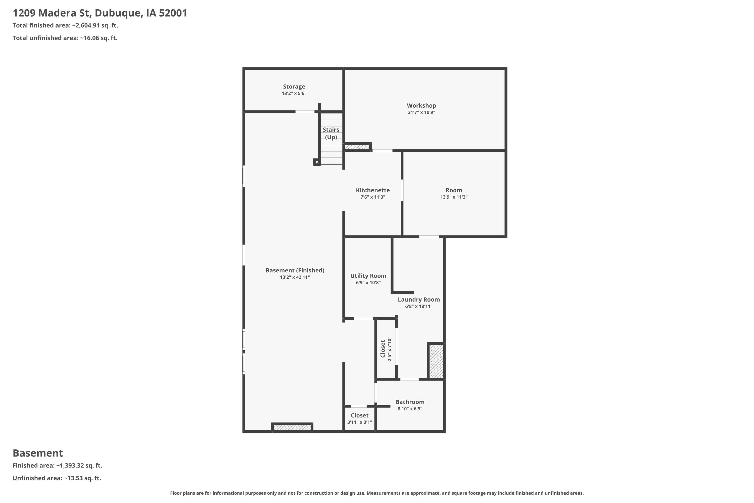 Property Image 28