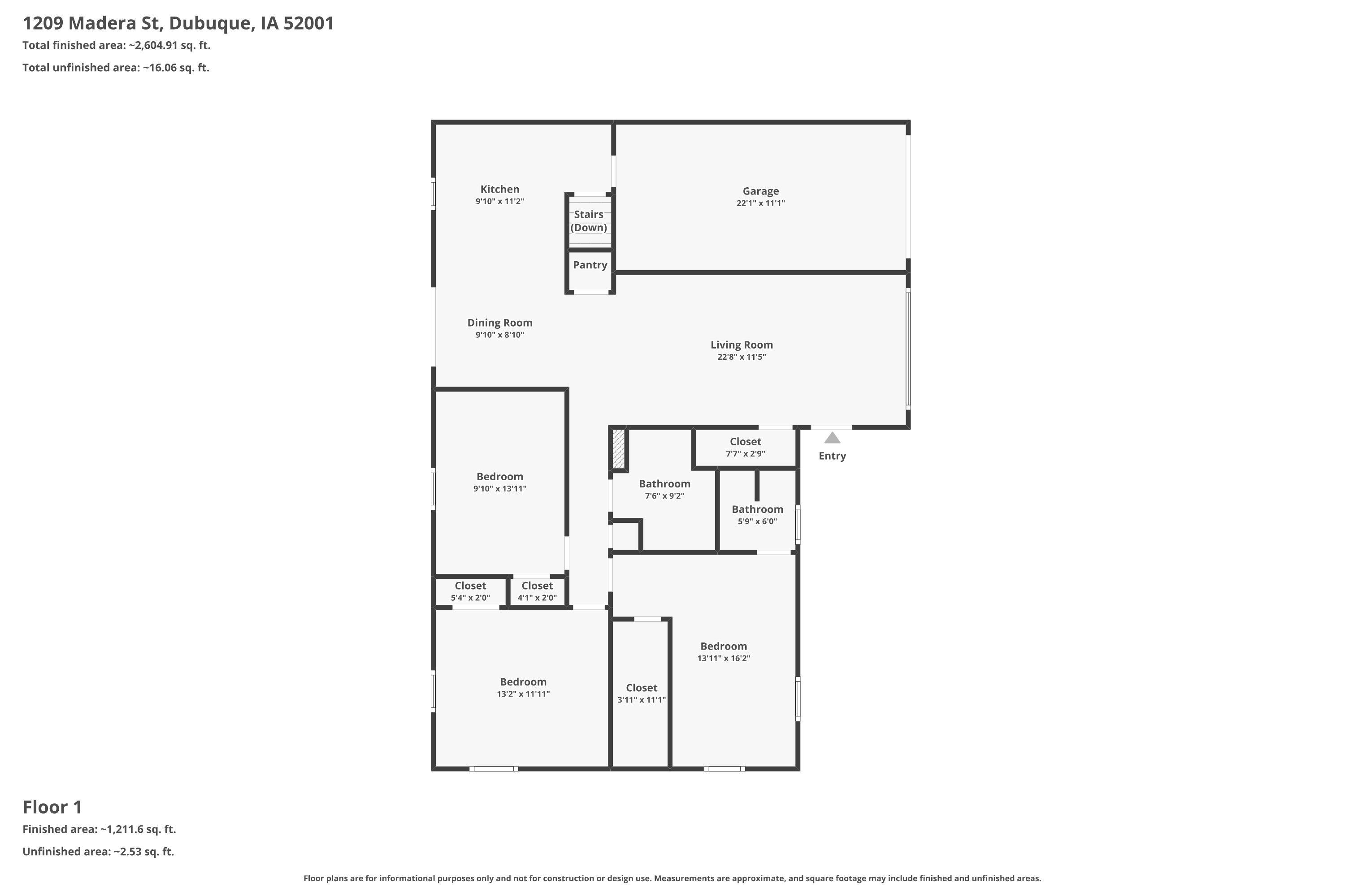 Property Image 27