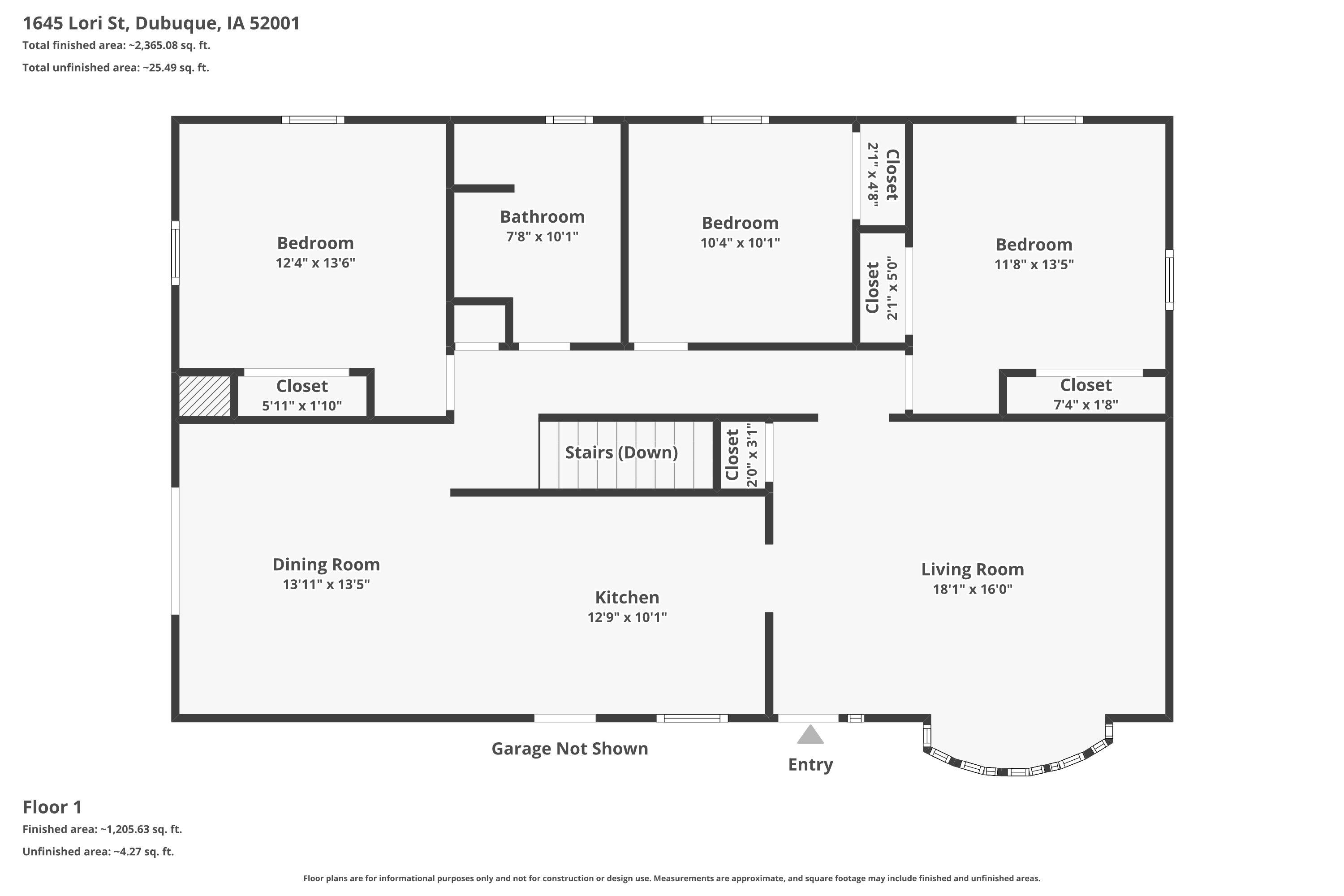 Property Image 28