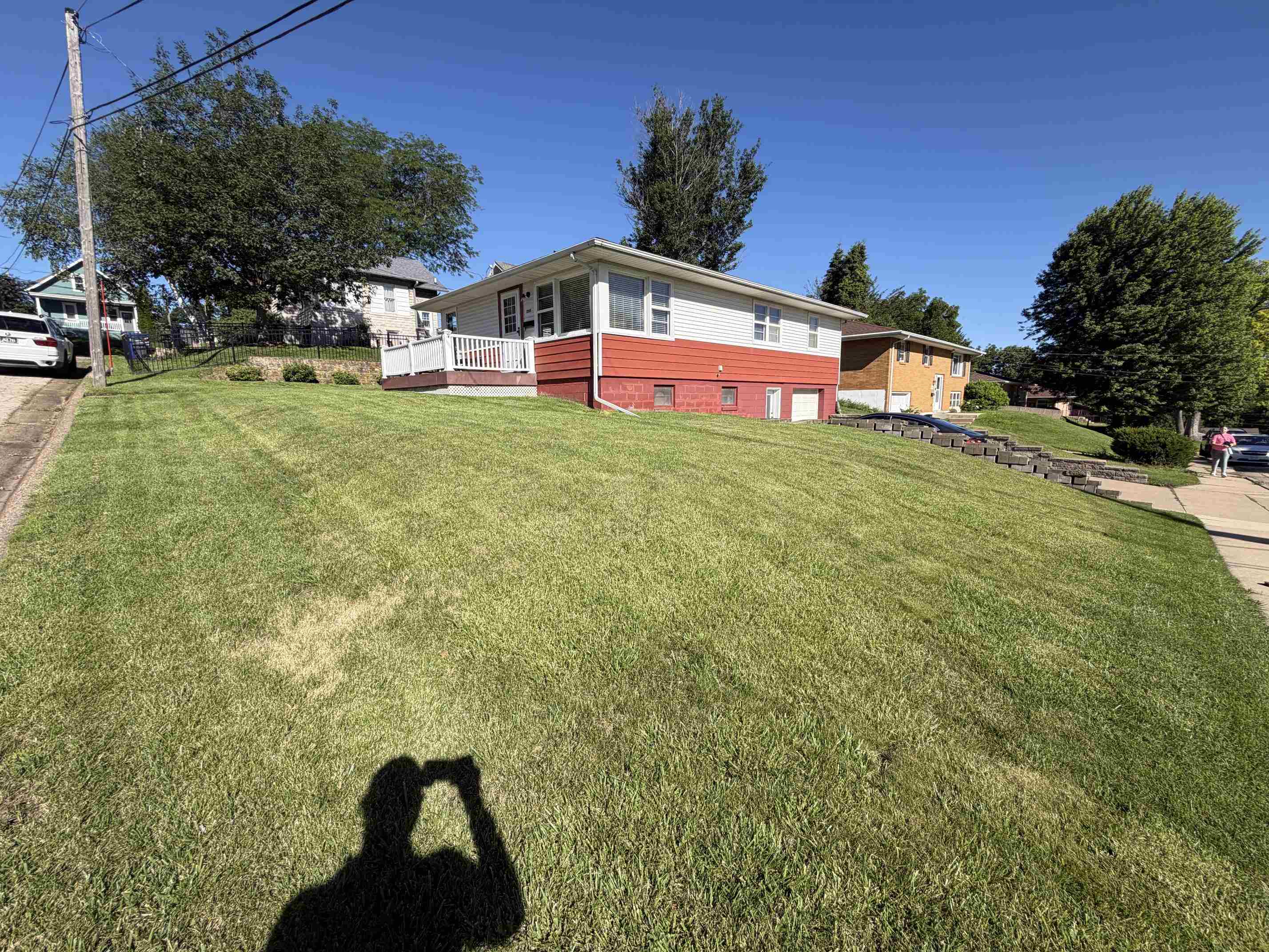 Property Image 51