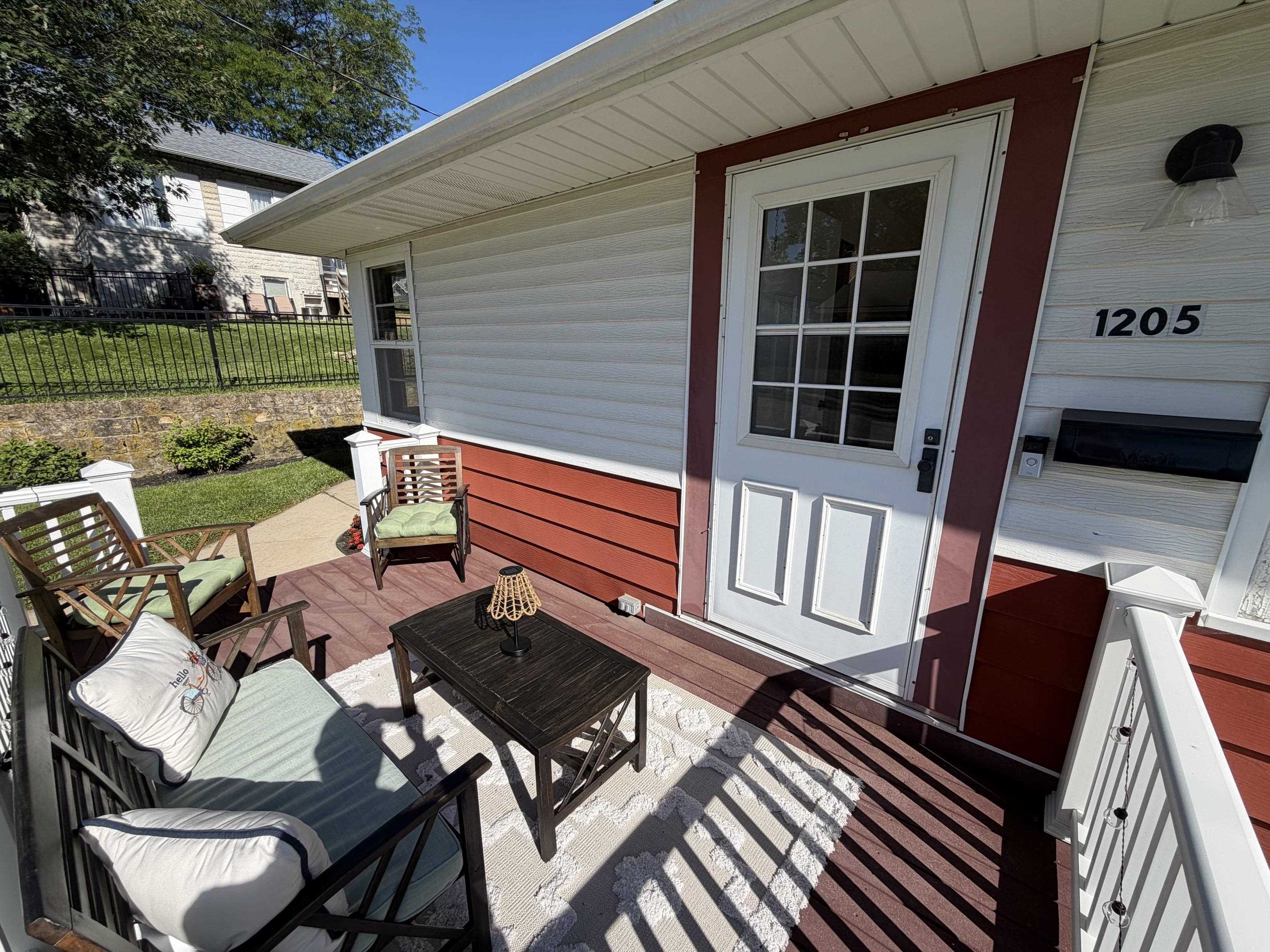 Property Image 44
