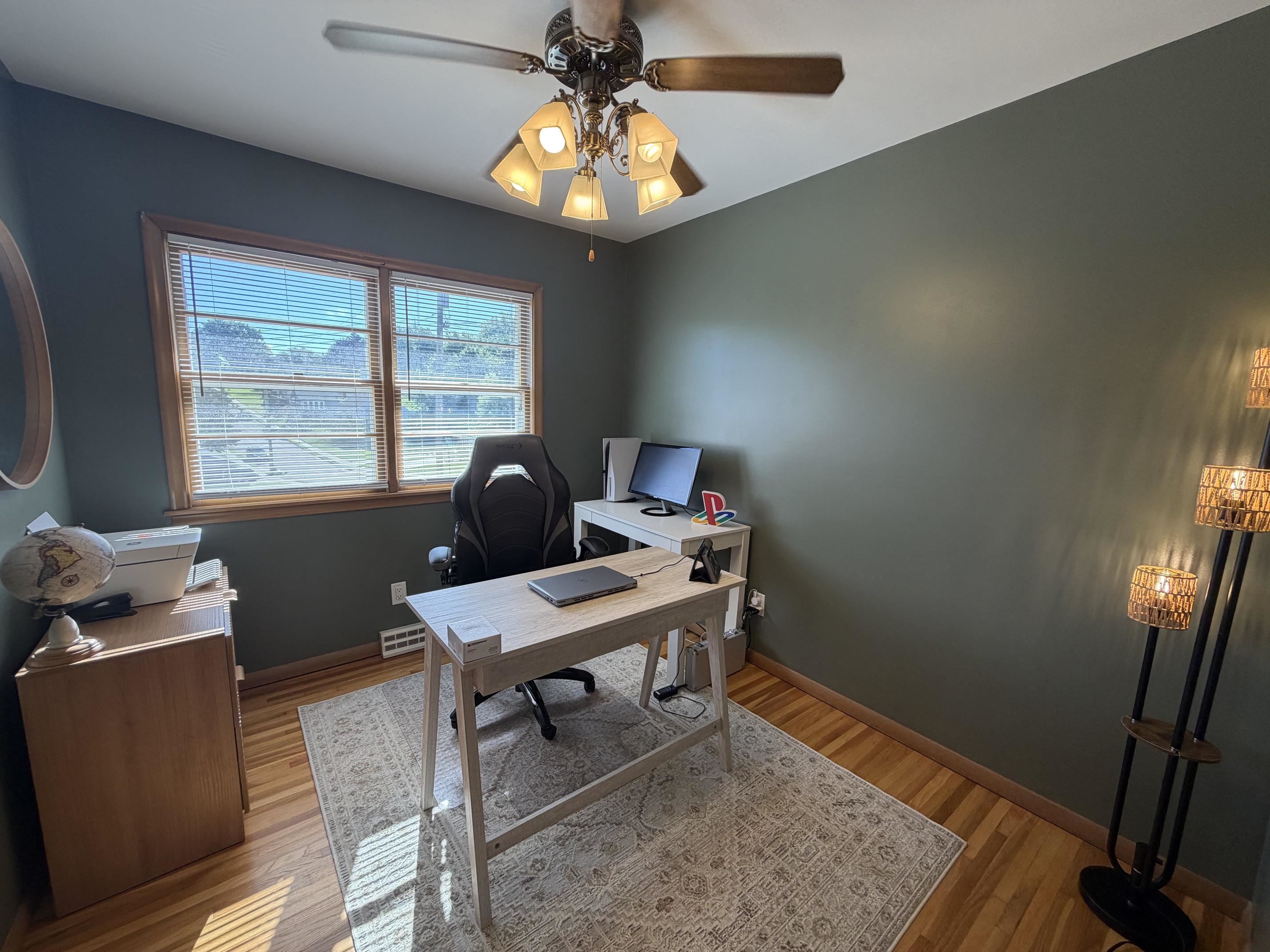 Property Image 33