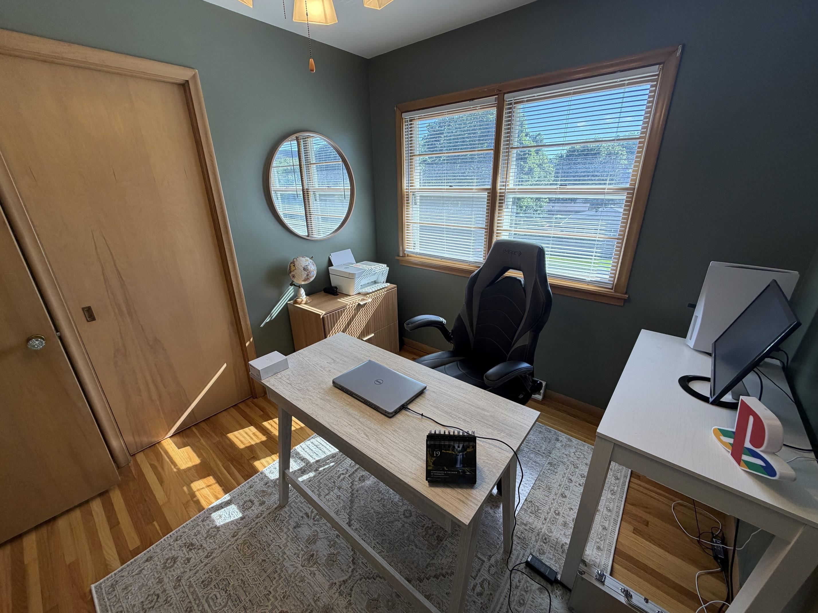 Property Image 32