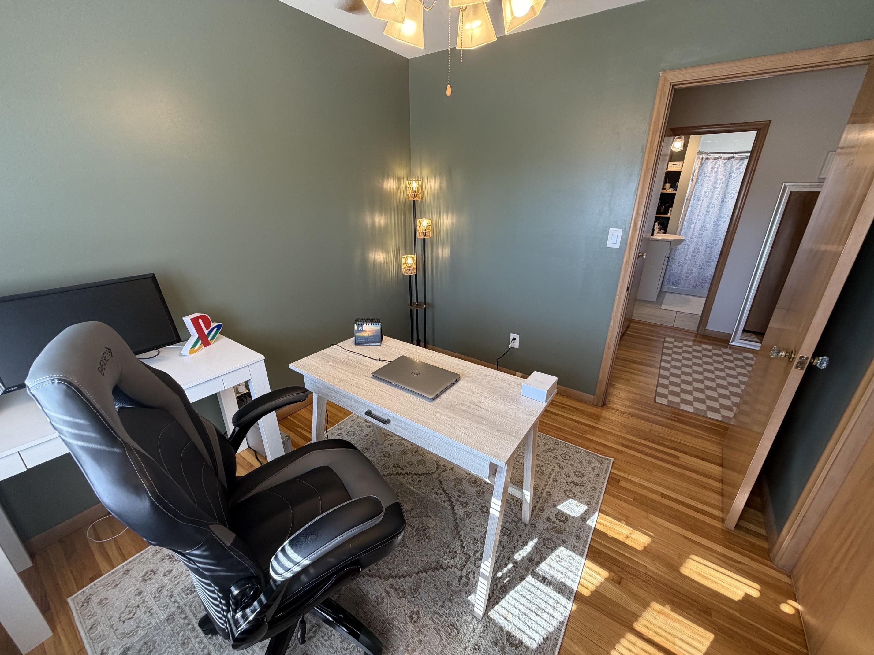 Property Image 34