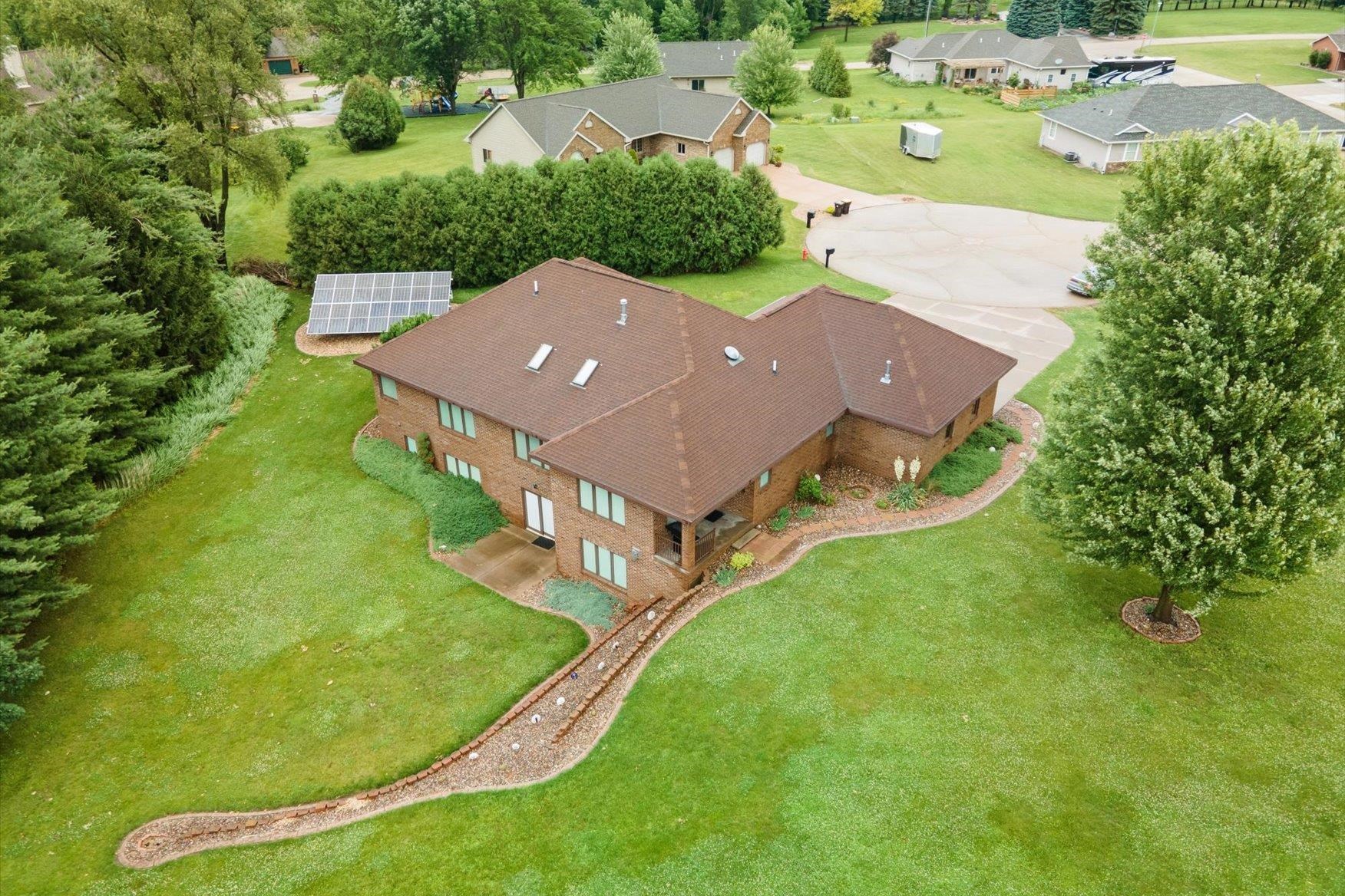 Property Image 44