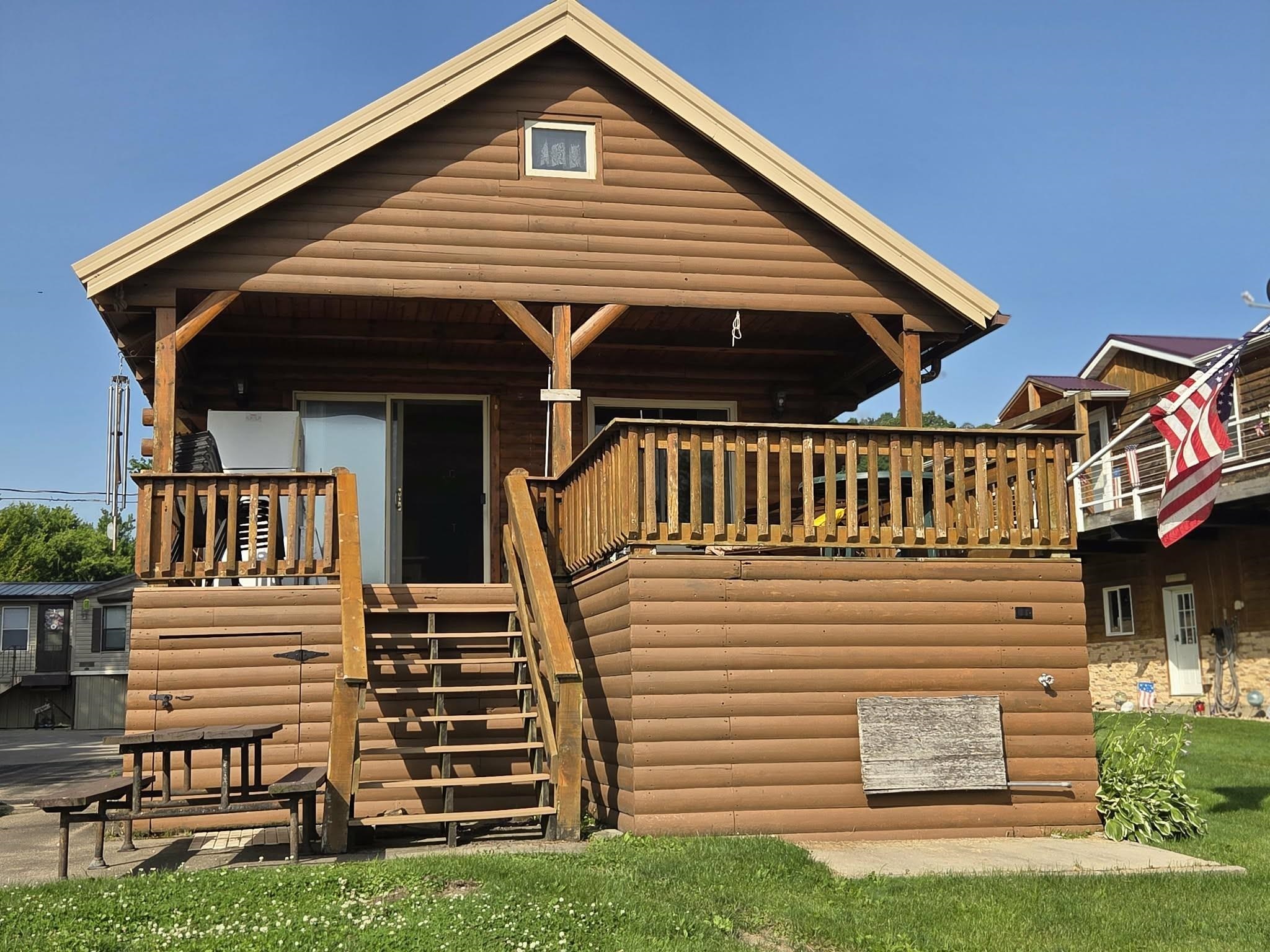 220 Errthum Drive