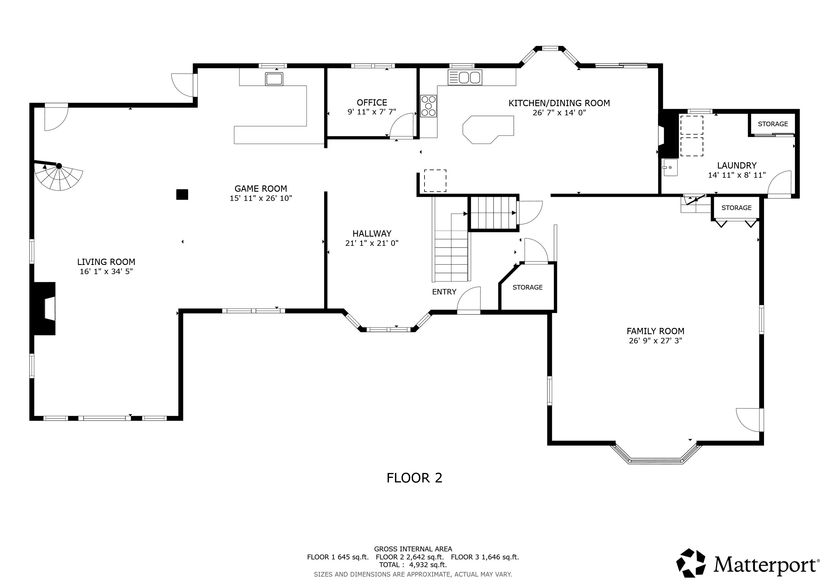 Property Image 38