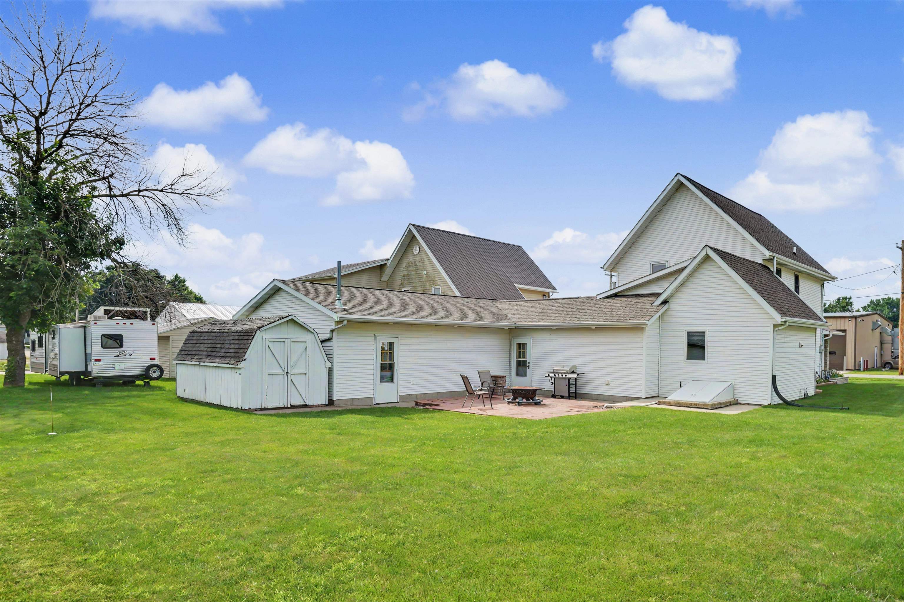 Property Image 22
