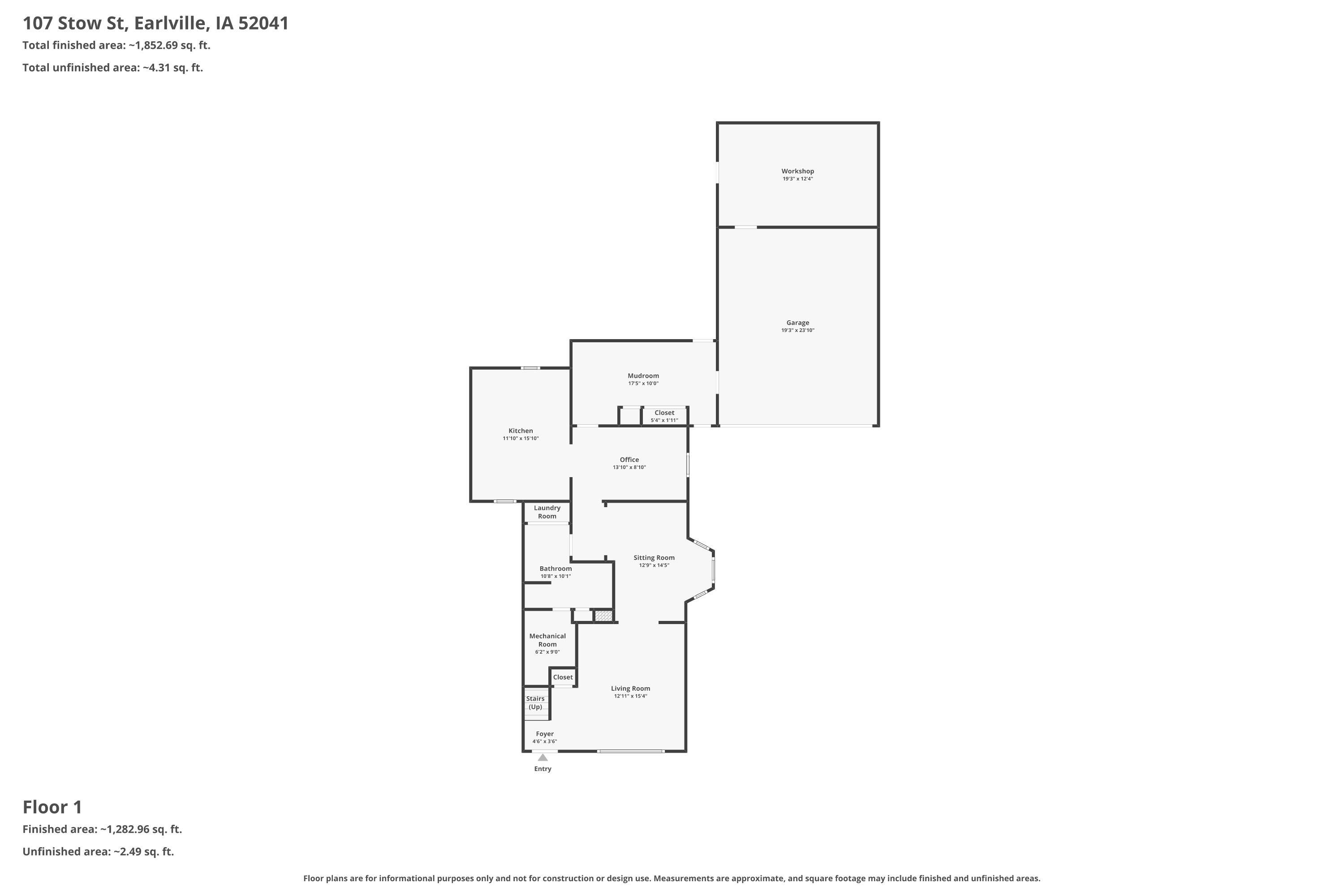 Property Image 12