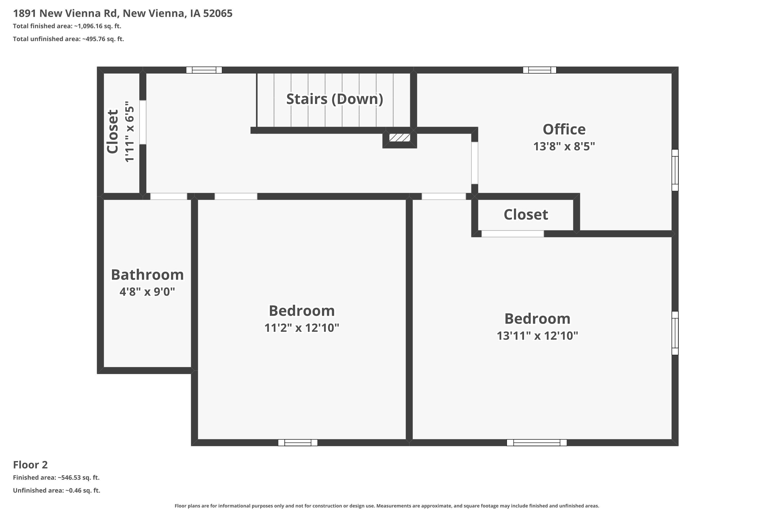 Property Image 23