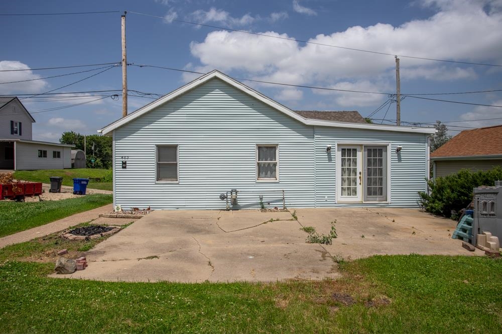 Property Image 28